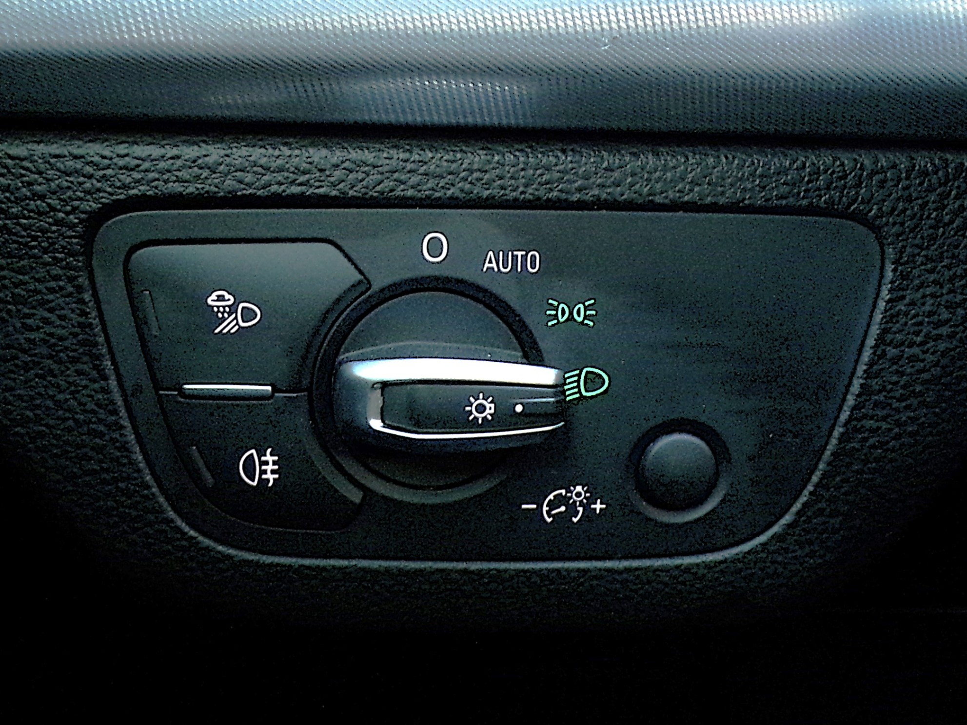 /autogallery/2019-Audi-Q5-2264058647327032.jpg