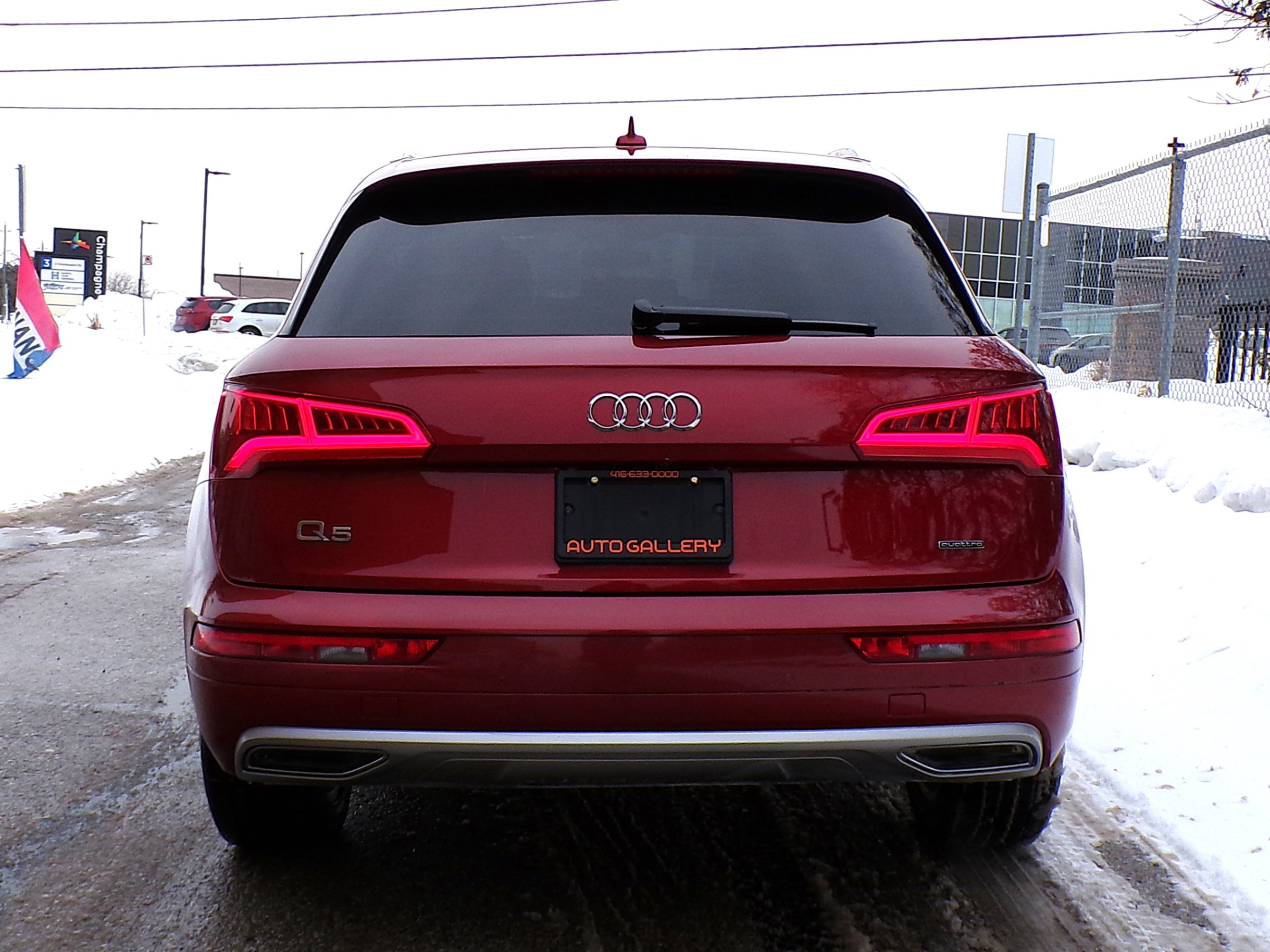 /autogallery/2019-Audi-Q5-2670379685537674.jpg
