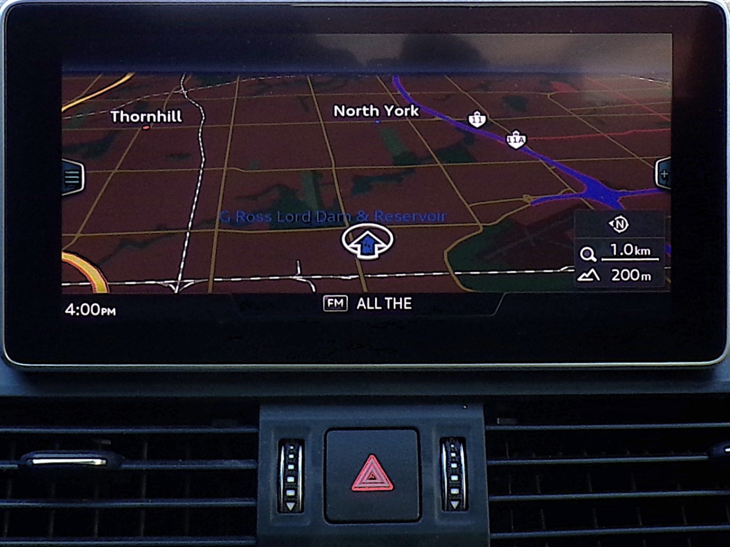 /autogallery/2019-Audi-Q5-27914458509337936.jpg