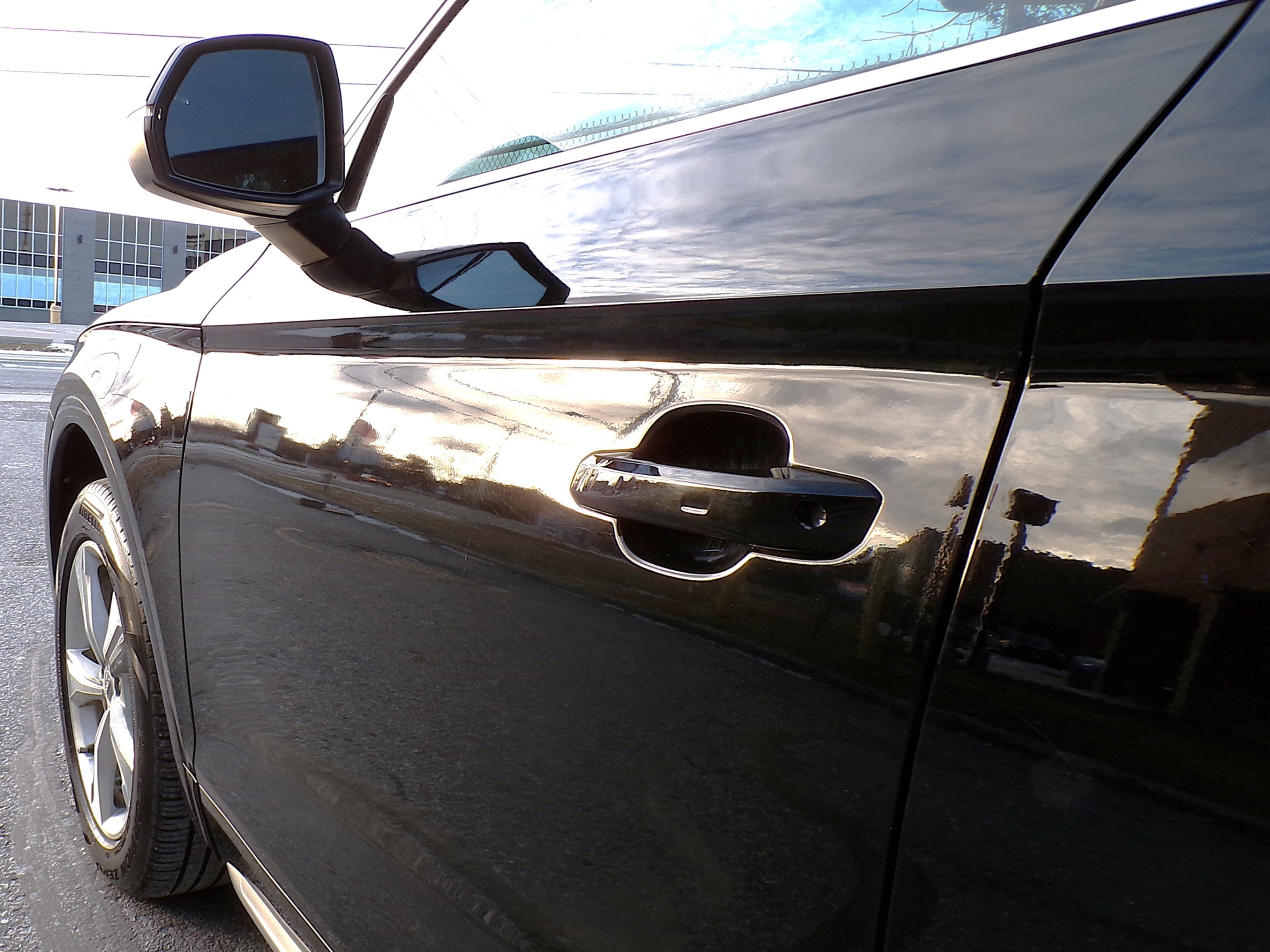 /autogallery/2019-Audi-Q5-2904530026827823.jpg