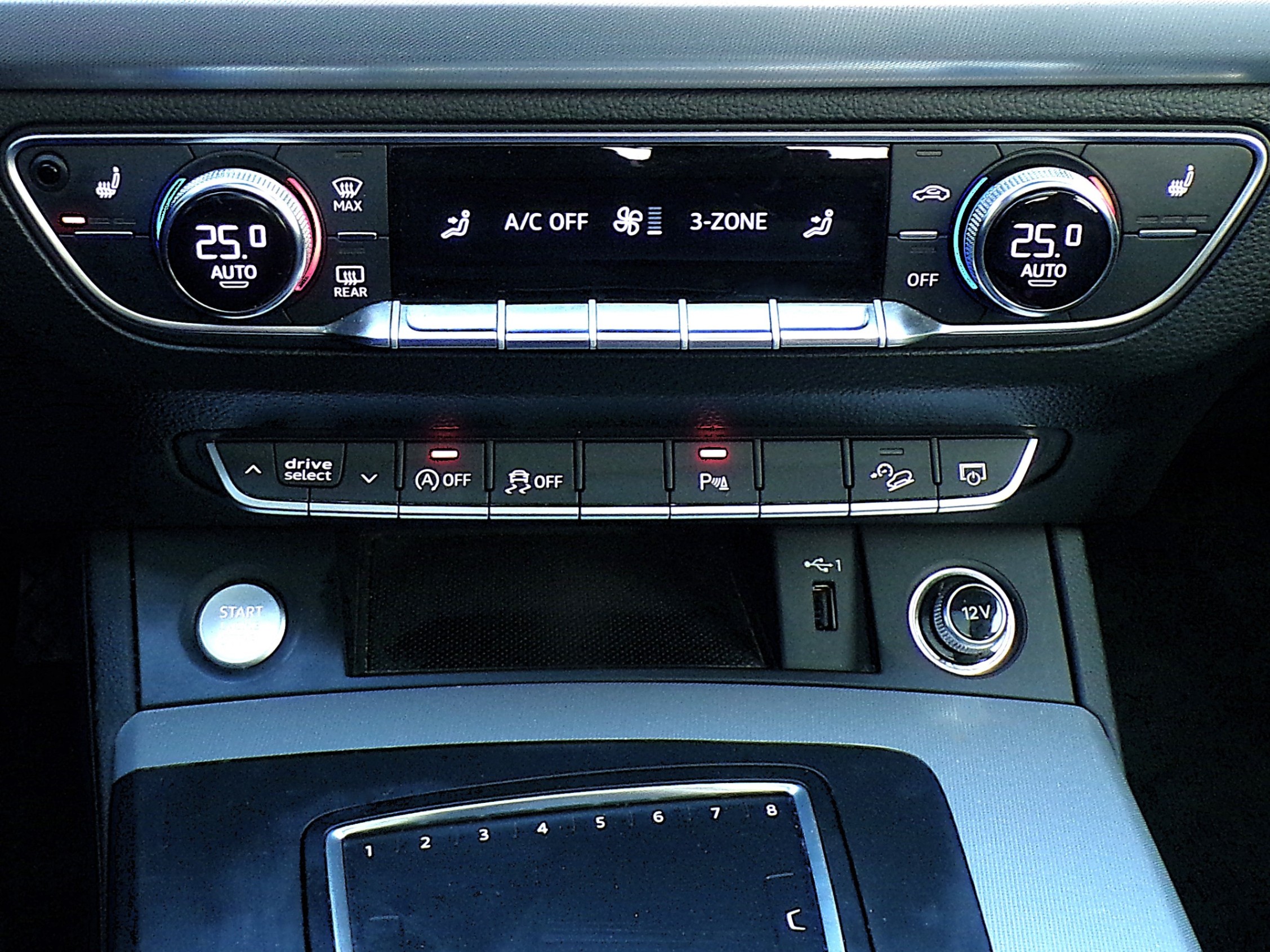 /autogallery/2019-Audi-Q5-30993783878012615.jpg