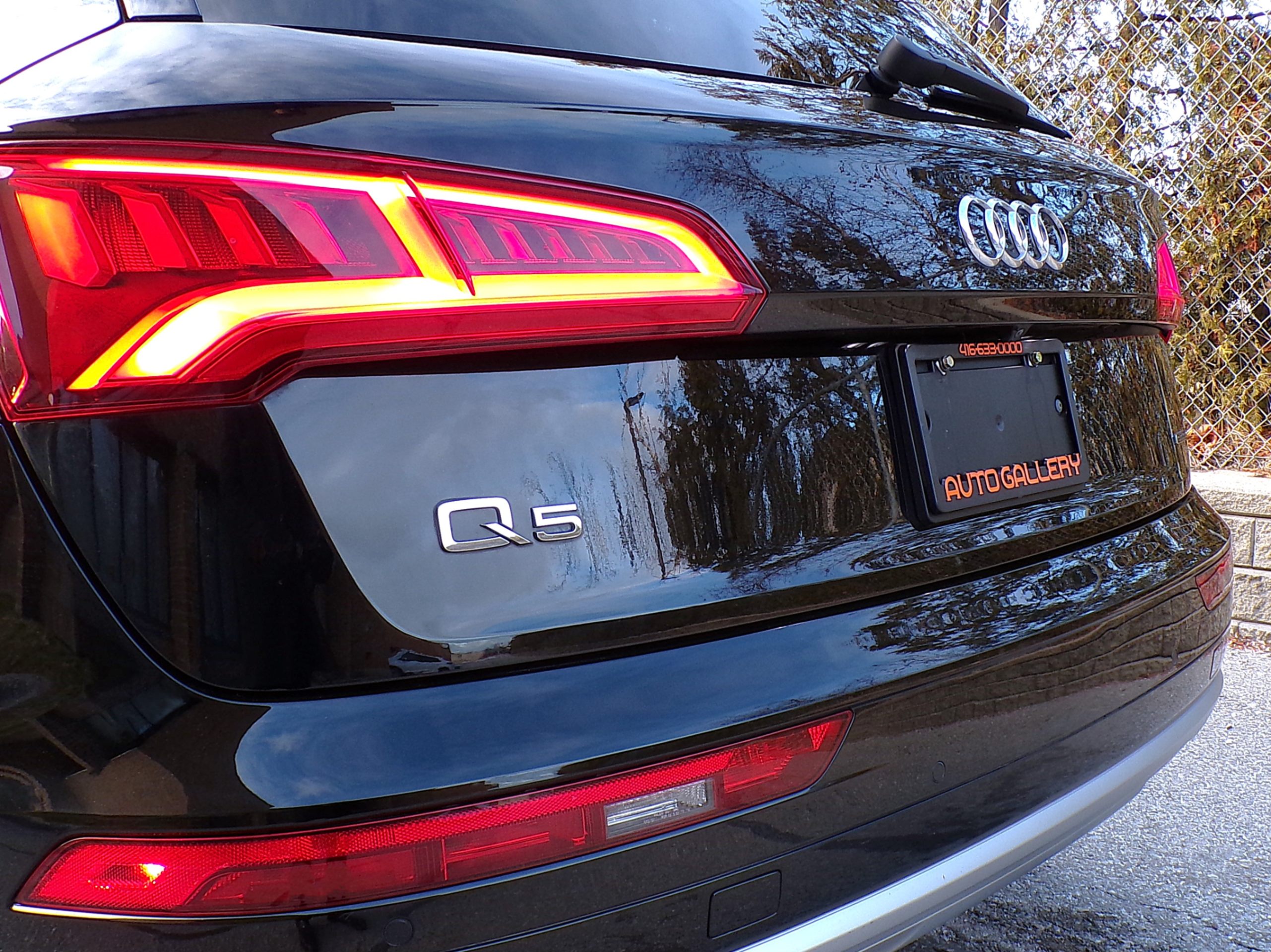 /autogallery/2019-Audi-Q5-4025845896715503.jpg