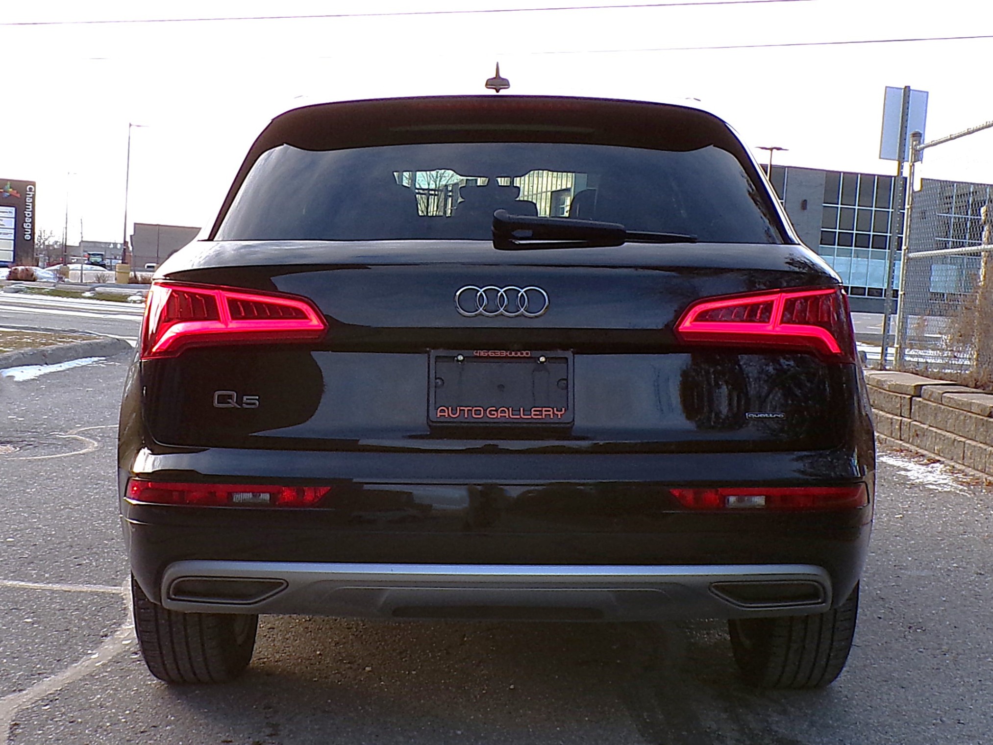 /autogallery/2019-Audi-Q5-43872287929815346.jpg