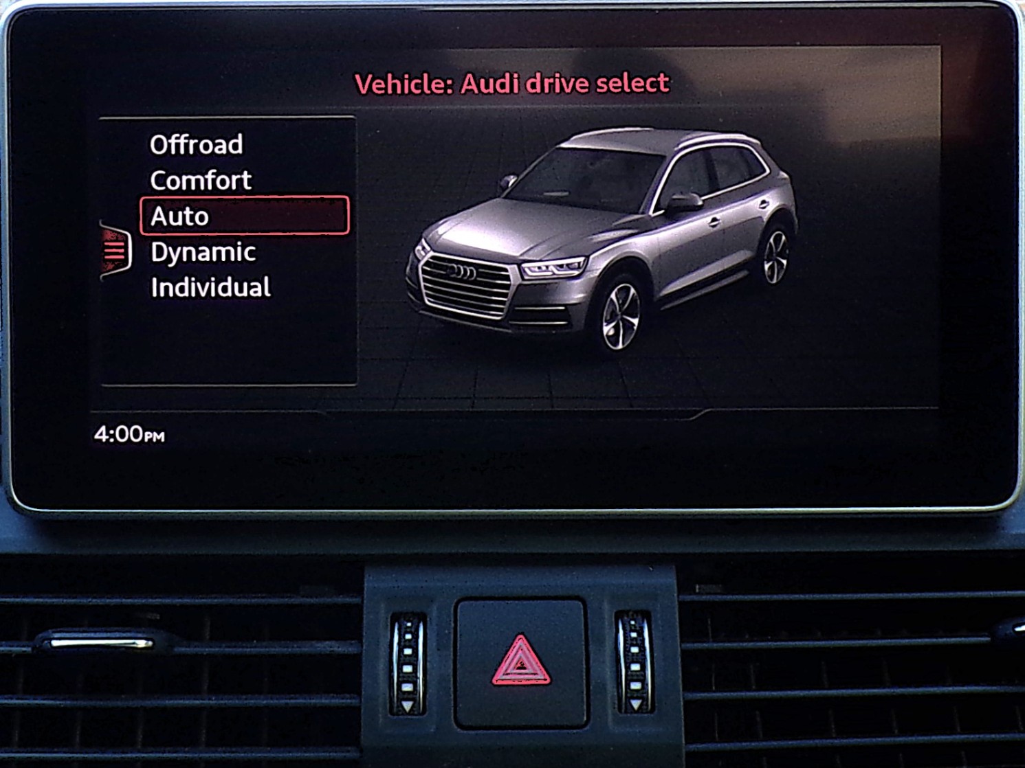 /autogallery/2019-Audi-Q5-5168899300100724.jpg
