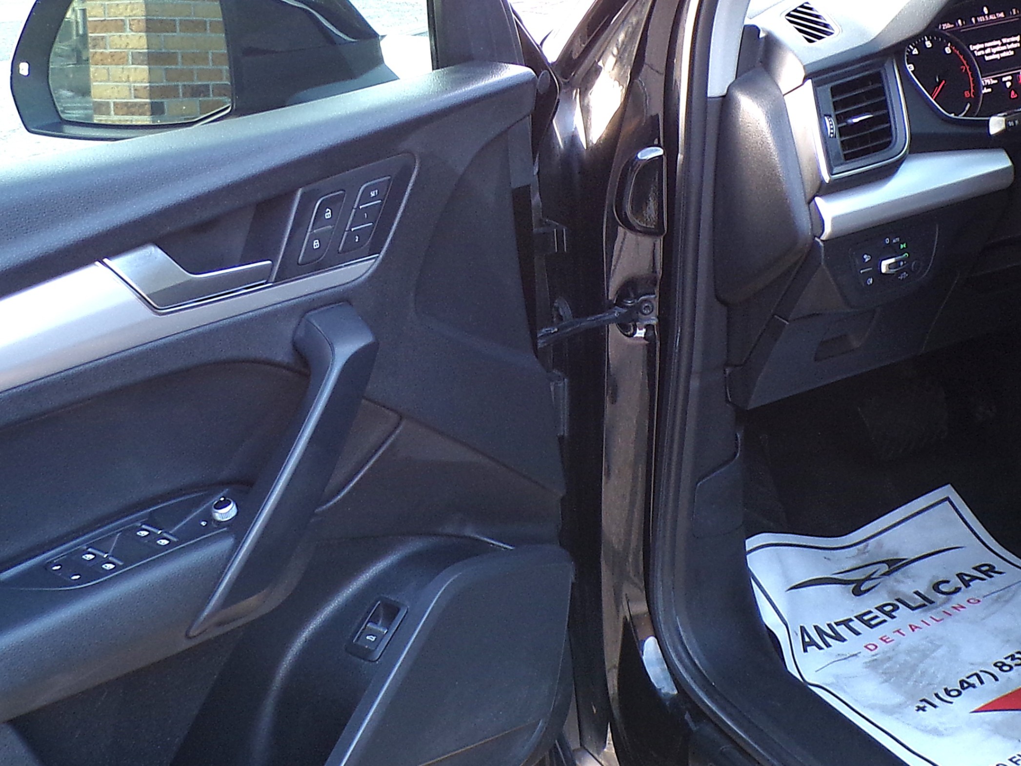 /autogallery/2019-Audi-Q5-5243203720425014.jpg