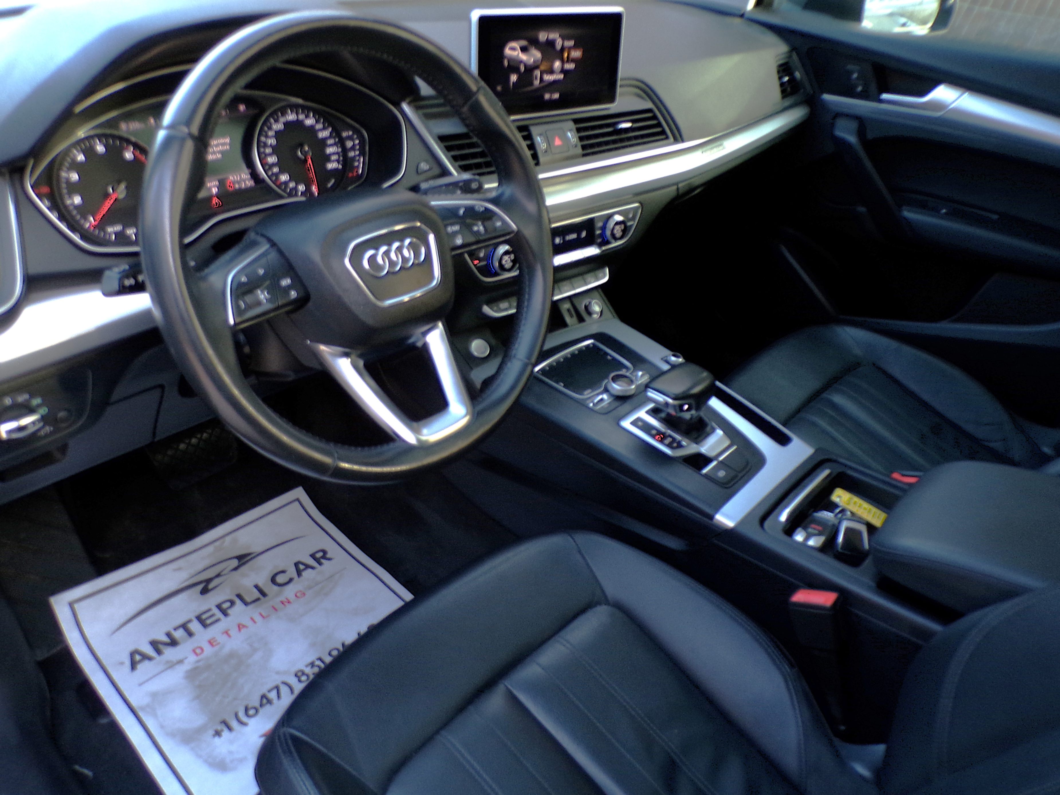 /autogallery/2019-Audi-Q5-5747418114818652.jpg