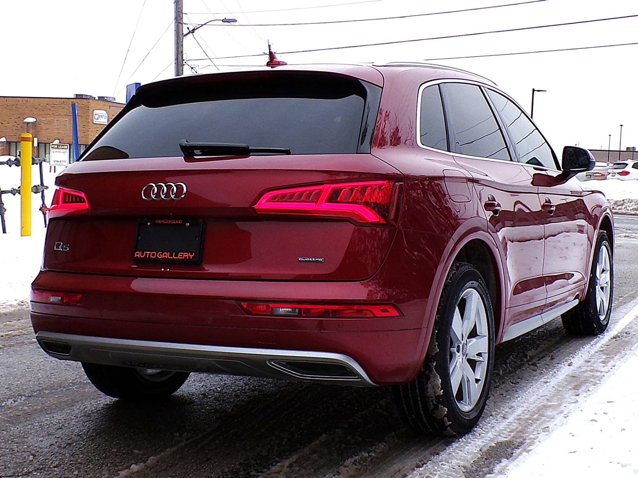 /autogallery/2019-Audi-Q5-6082967140243096.jpg
