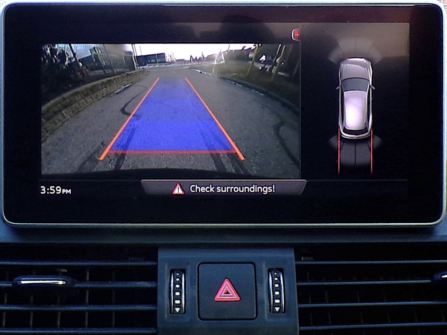 /autogallery/2019-Audi-Q5-61663858547956.jpg
