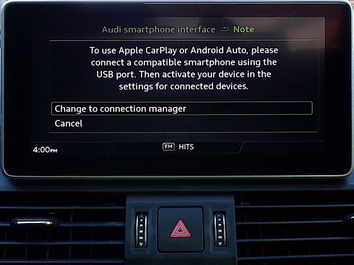 /autogallery/2019-Audi-Q5-645514398279567.jpg
