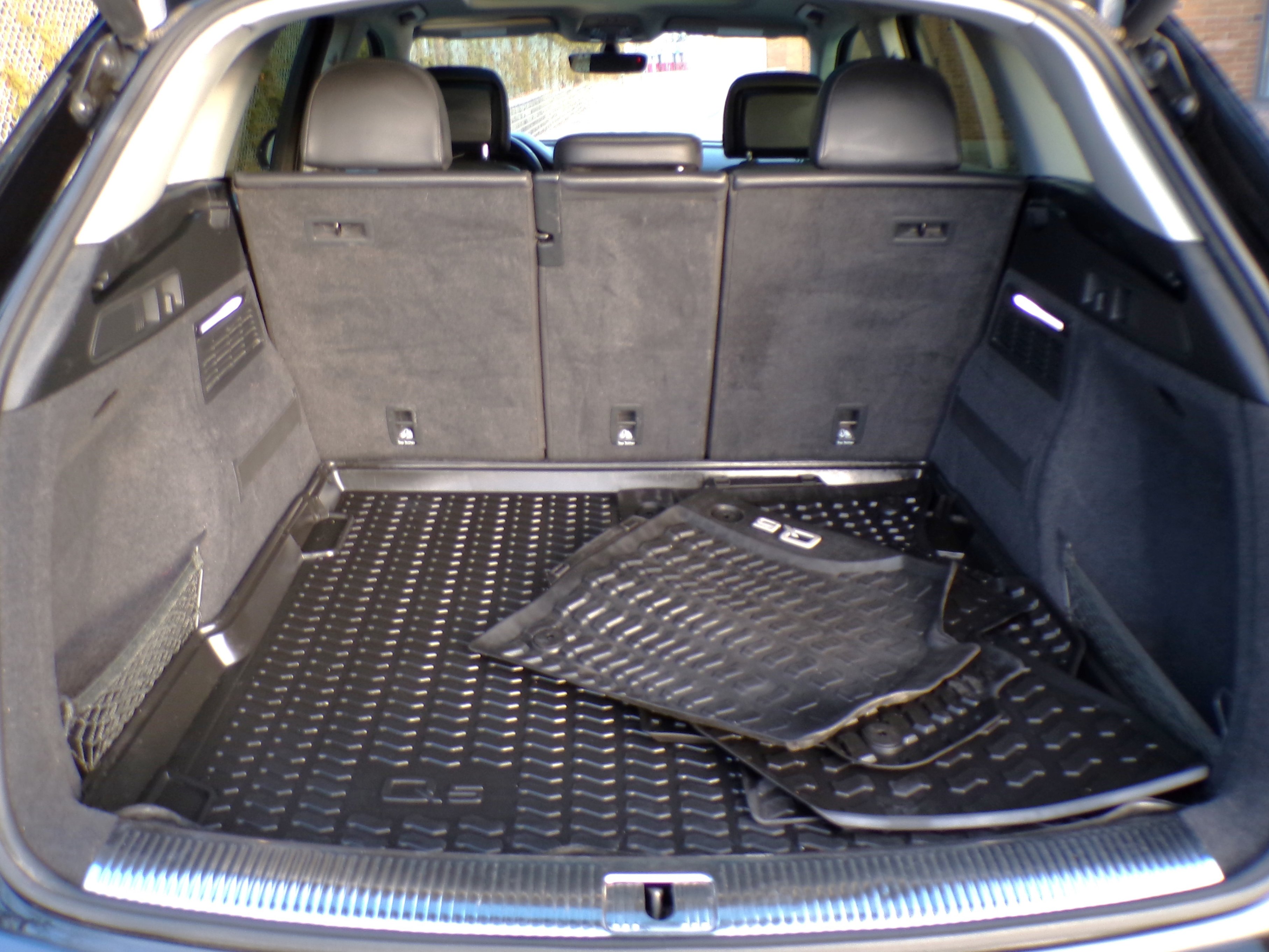 /autogallery/2019-Audi-Q5-6625295090468957.jpg