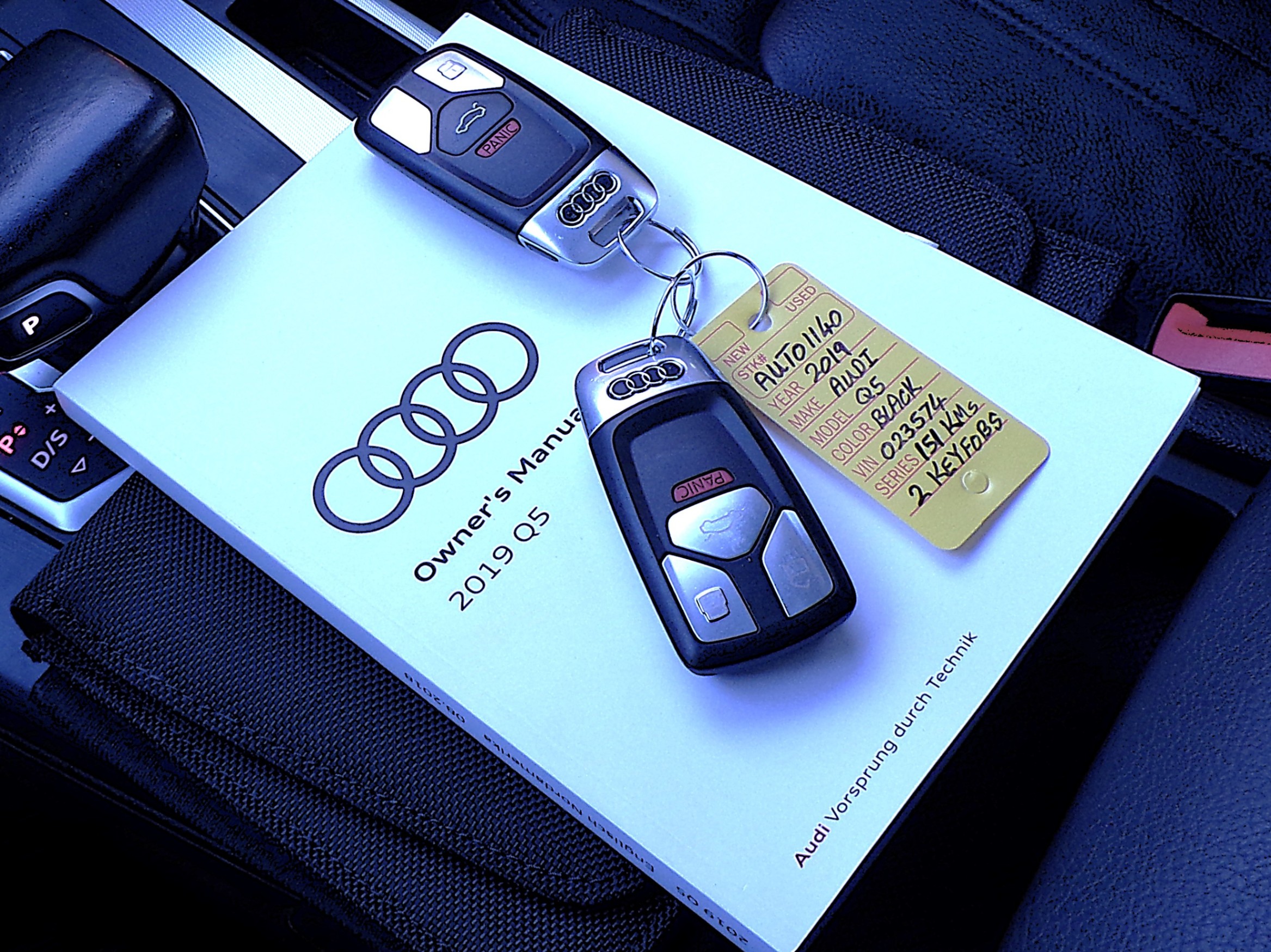 /autogallery/2019-Audi-Q5-6667743434953388.jpg