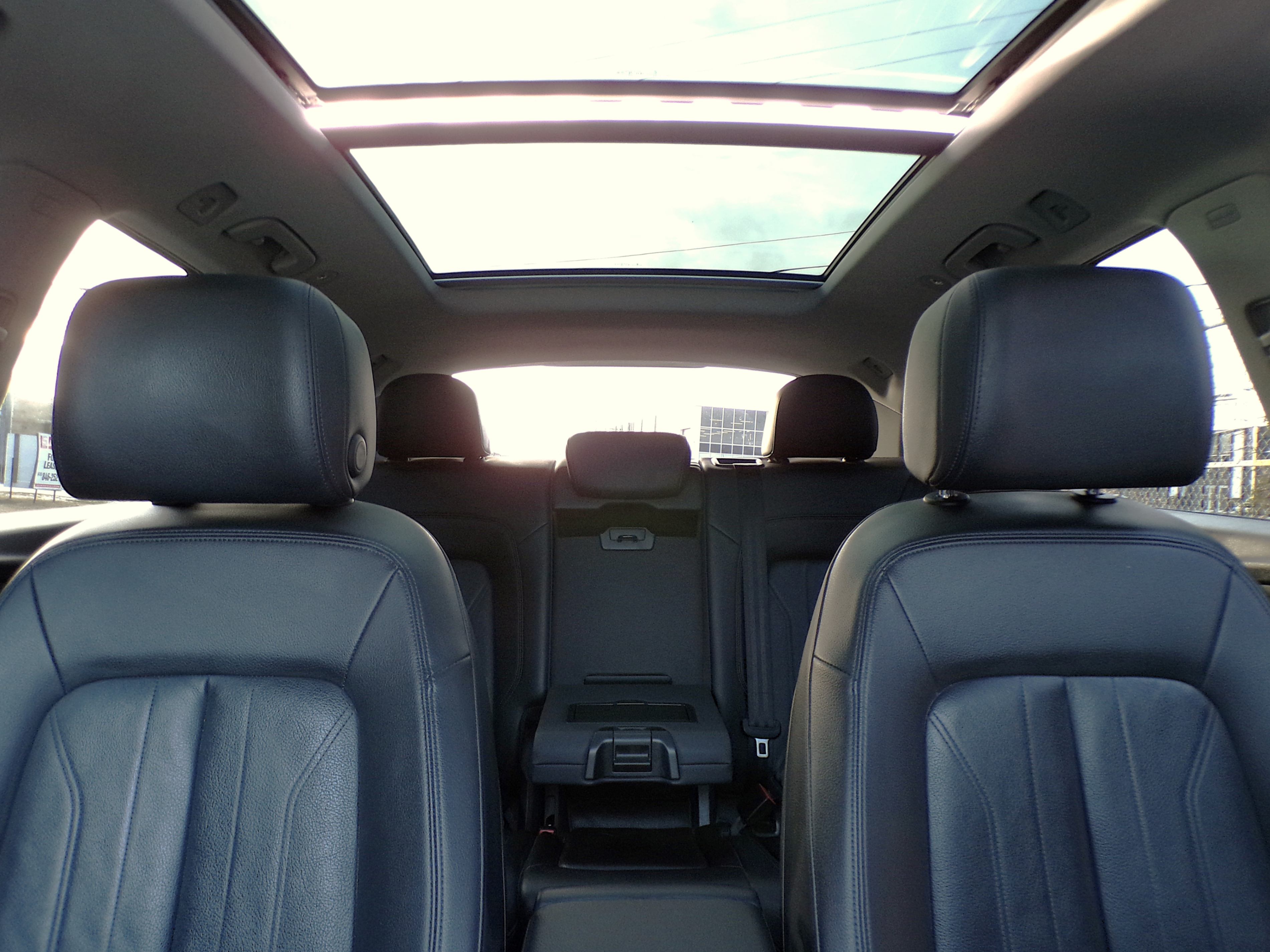 /autogallery/2019-Audi-Q5-6741861308058852.jpg