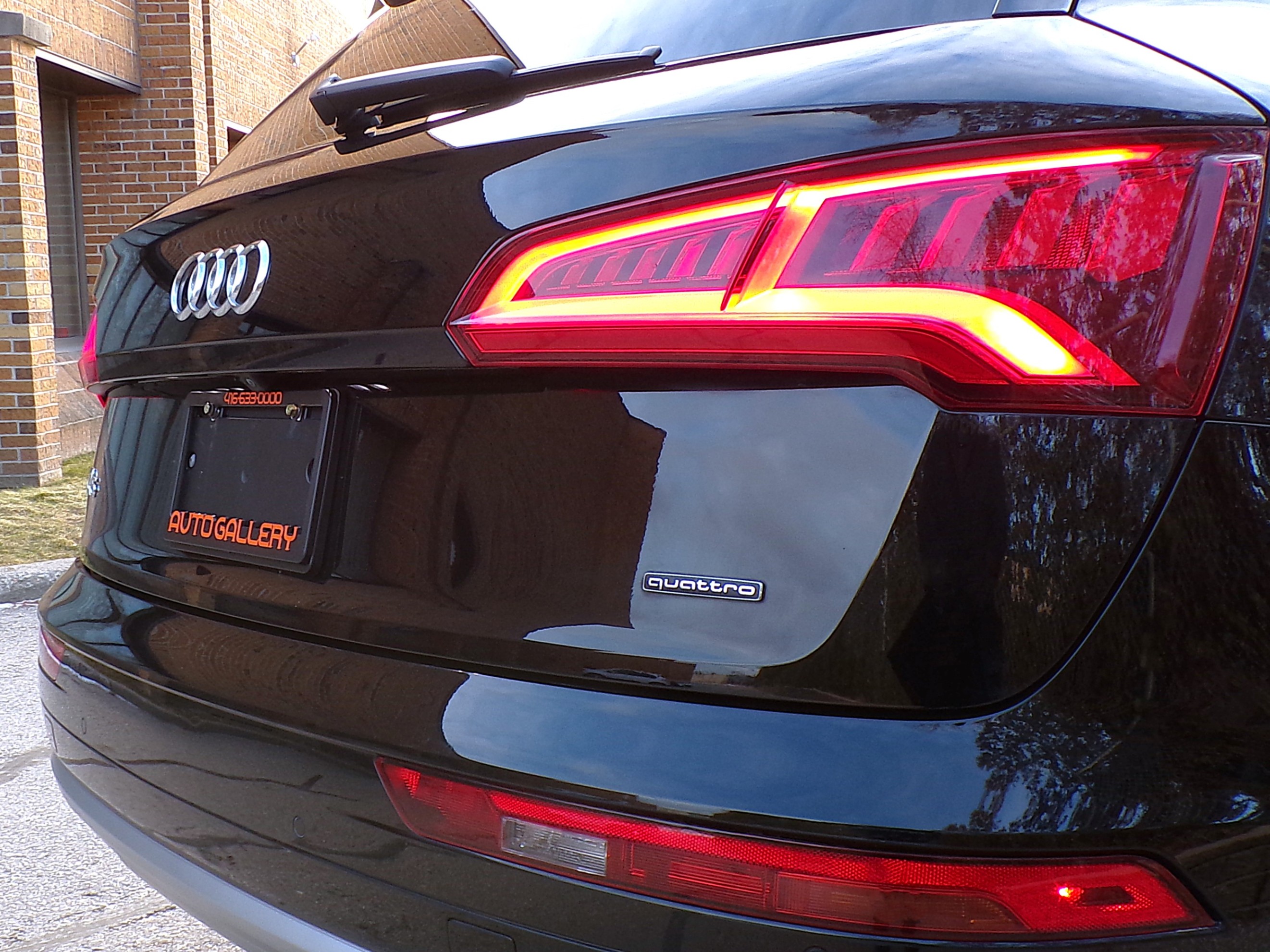 /autogallery/2019-Audi-Q5-6907306497675938.jpg