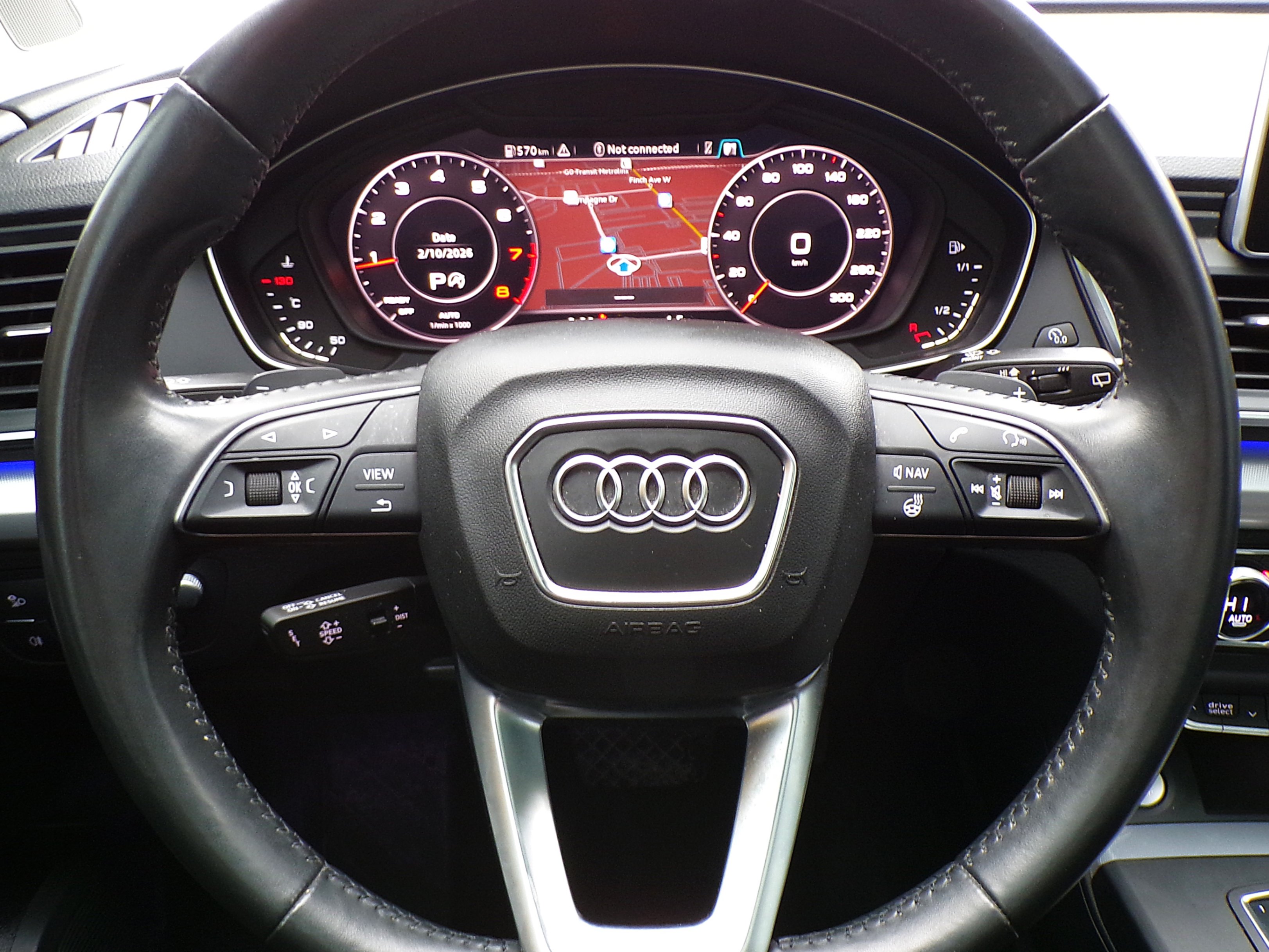 /autogallery/2019-Audi-Q5-6933031172349642.jpg