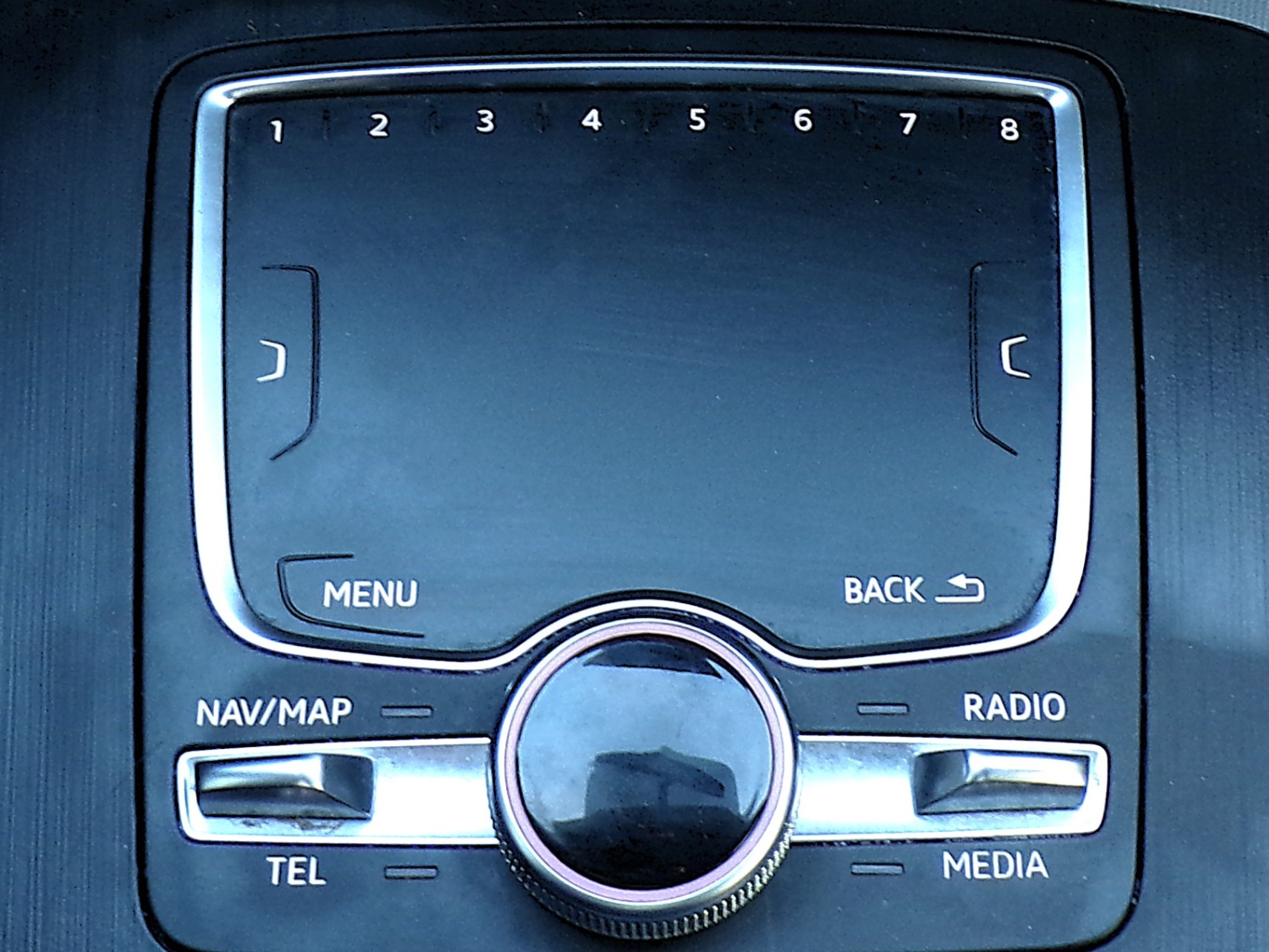 /autogallery/2019-Audi-Q5-7260873249518638.jpg