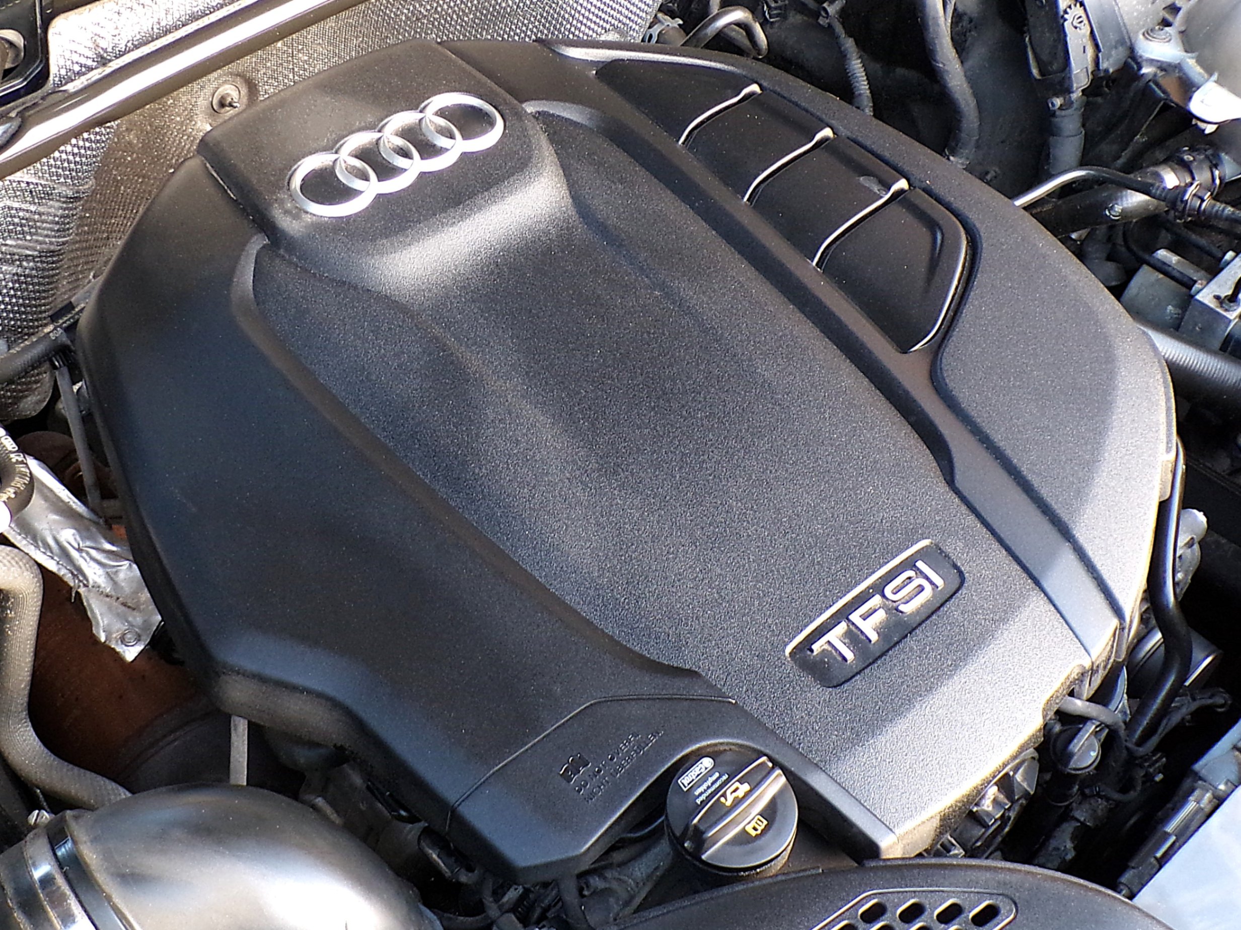 /autogallery/2019-Audi-Q5-7414296665897371.jpg