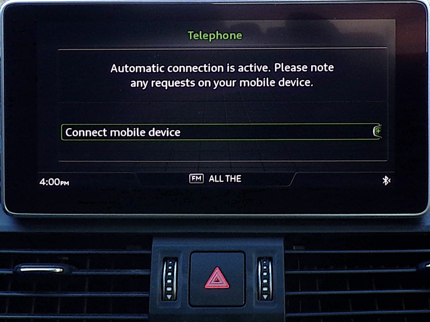 /autogallery/2019-Audi-Q5-7642756856831296.jpg