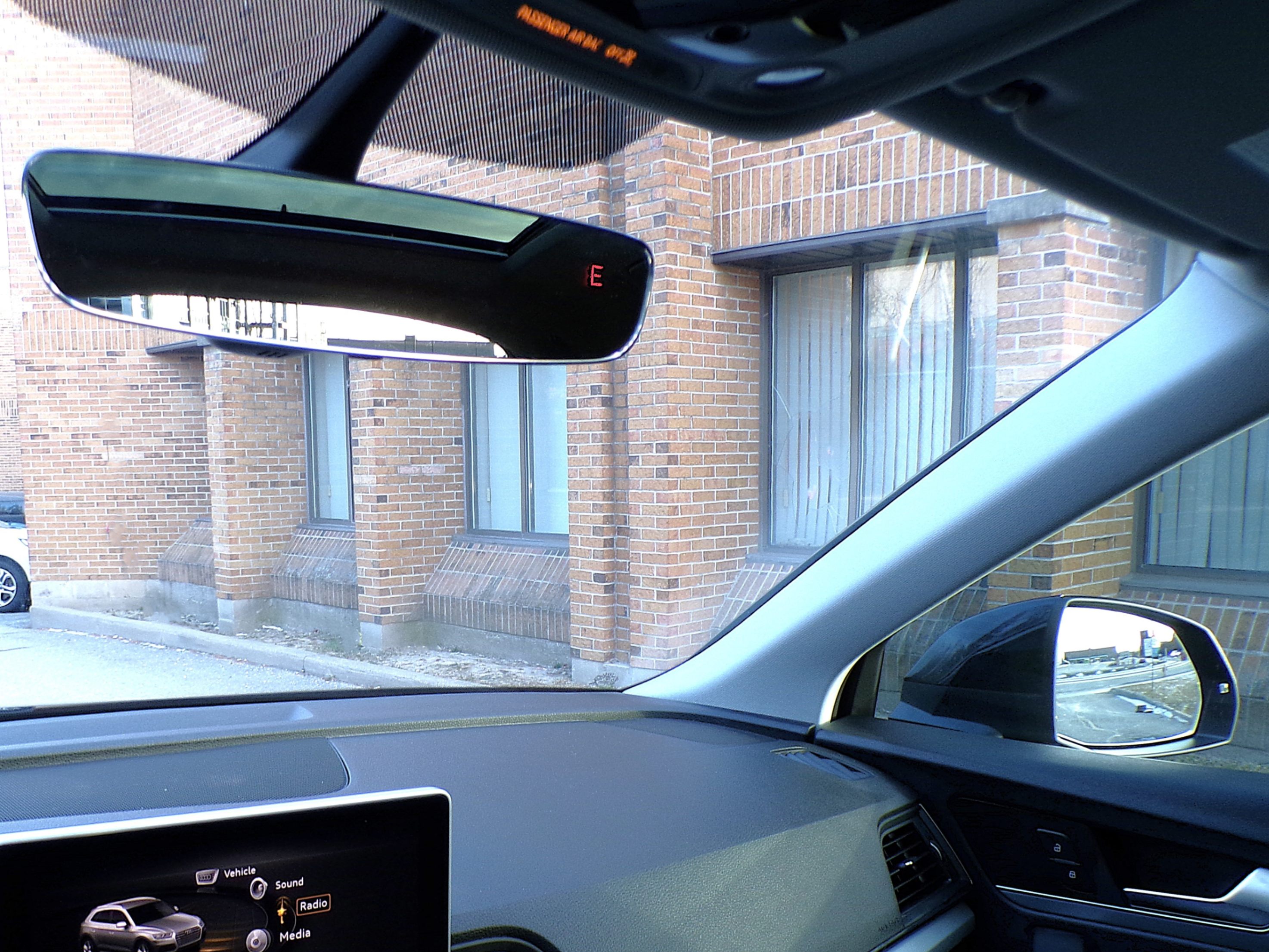 /autogallery/2019-Audi-Q5-7794290902745105.jpg