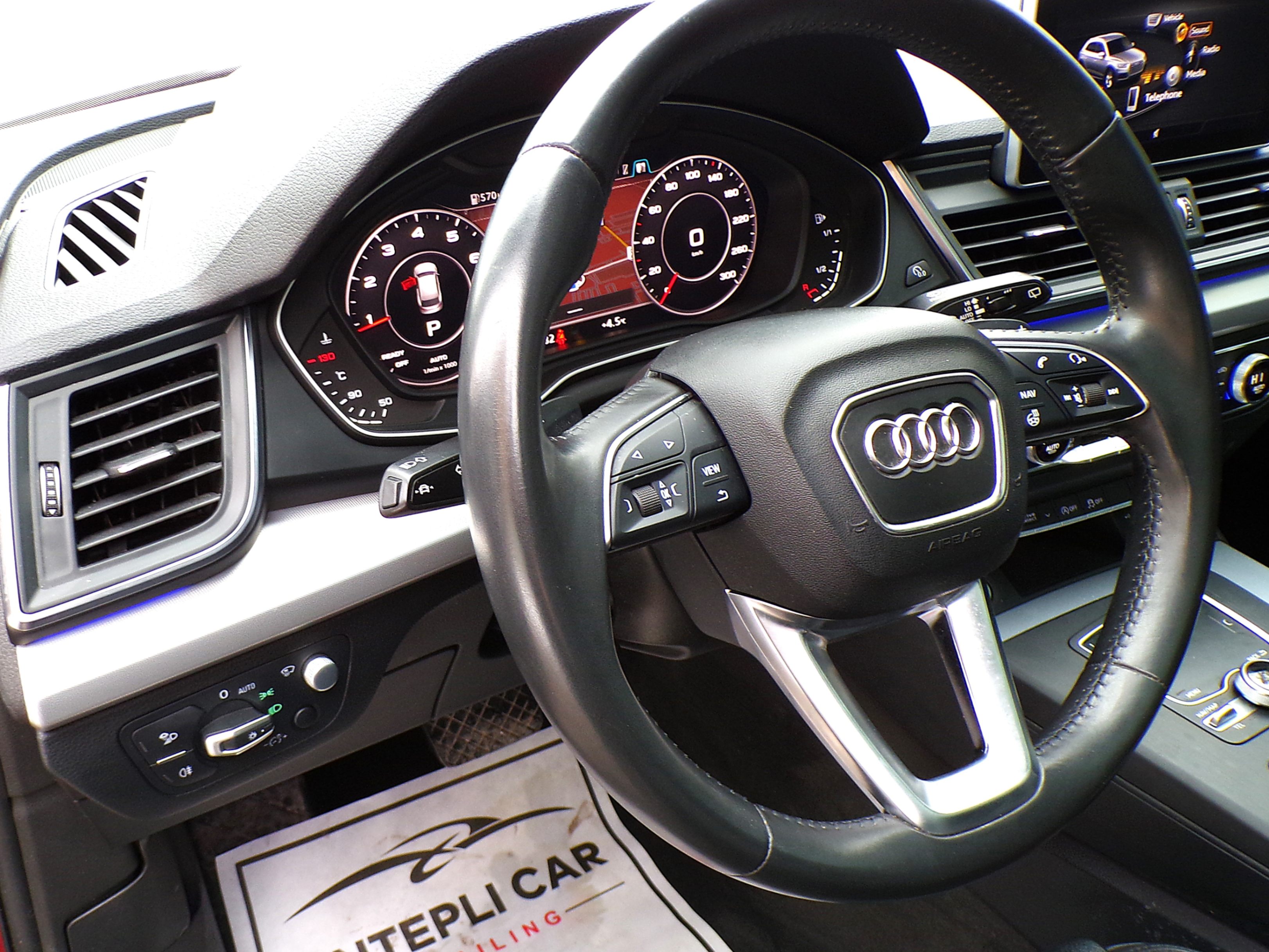 /autogallery/2019-Audi-Q5-8141105968179403.jpg