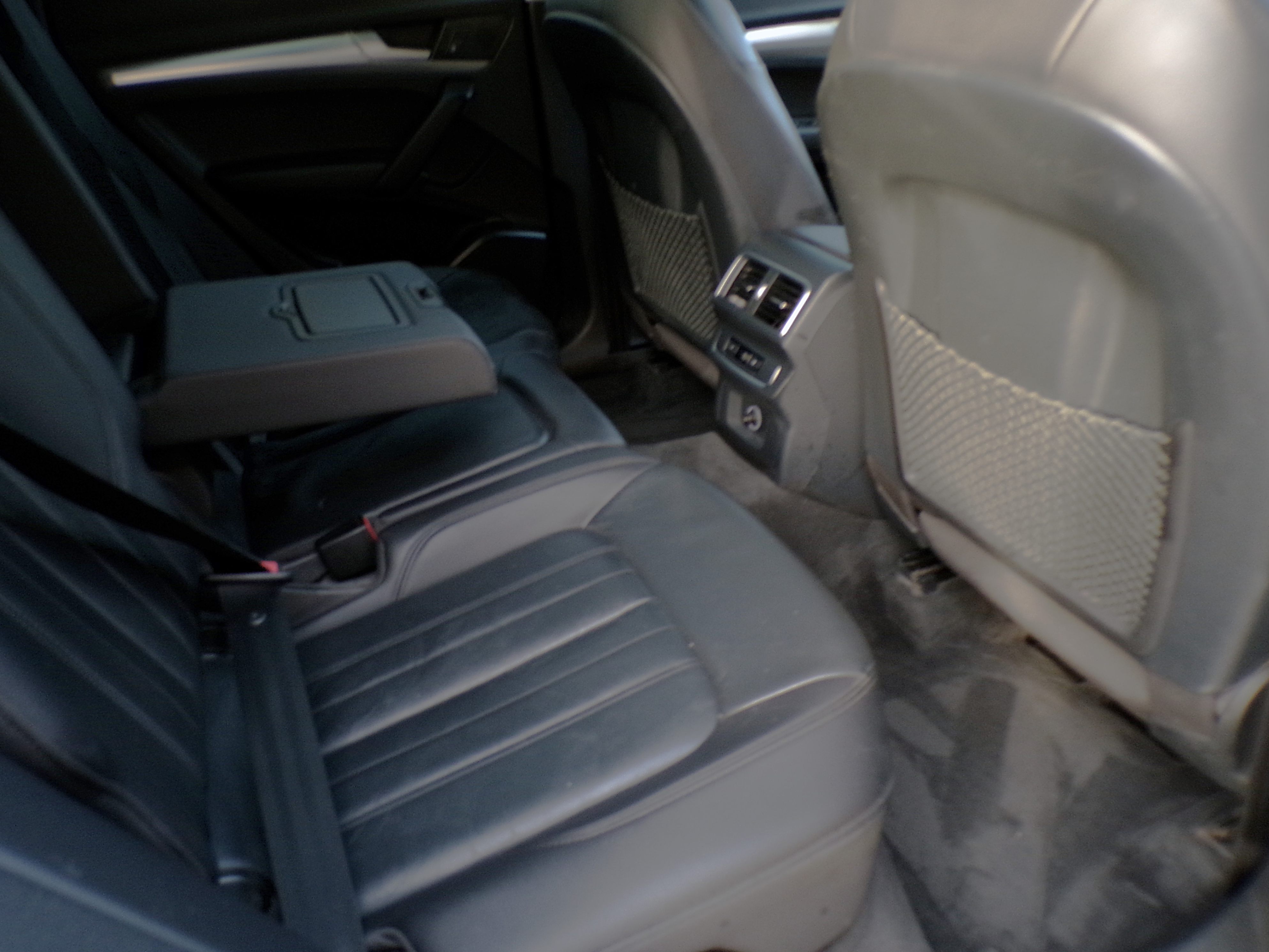 /autogallery/2019-Audi-Q5-9496651646622689.jpg