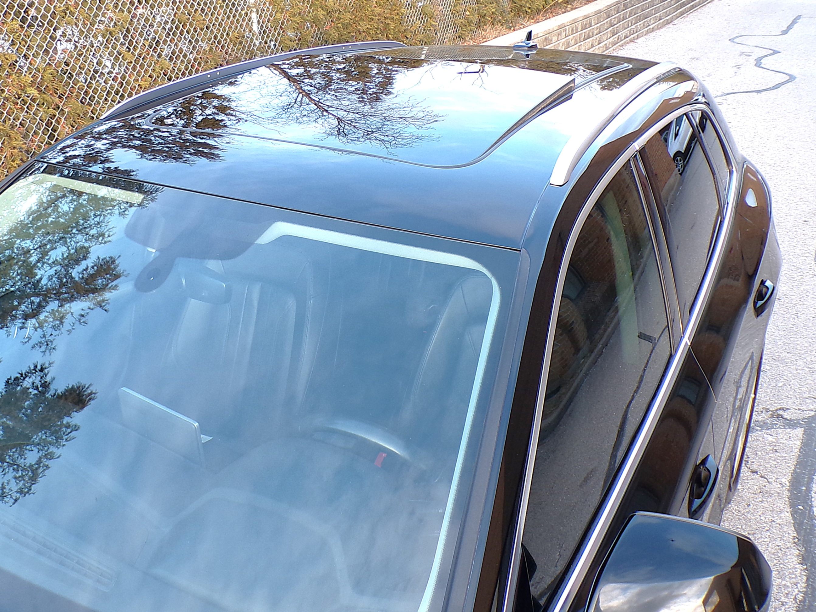 /autogallery/2019-Audi-Q5-9784035911133568.jpg