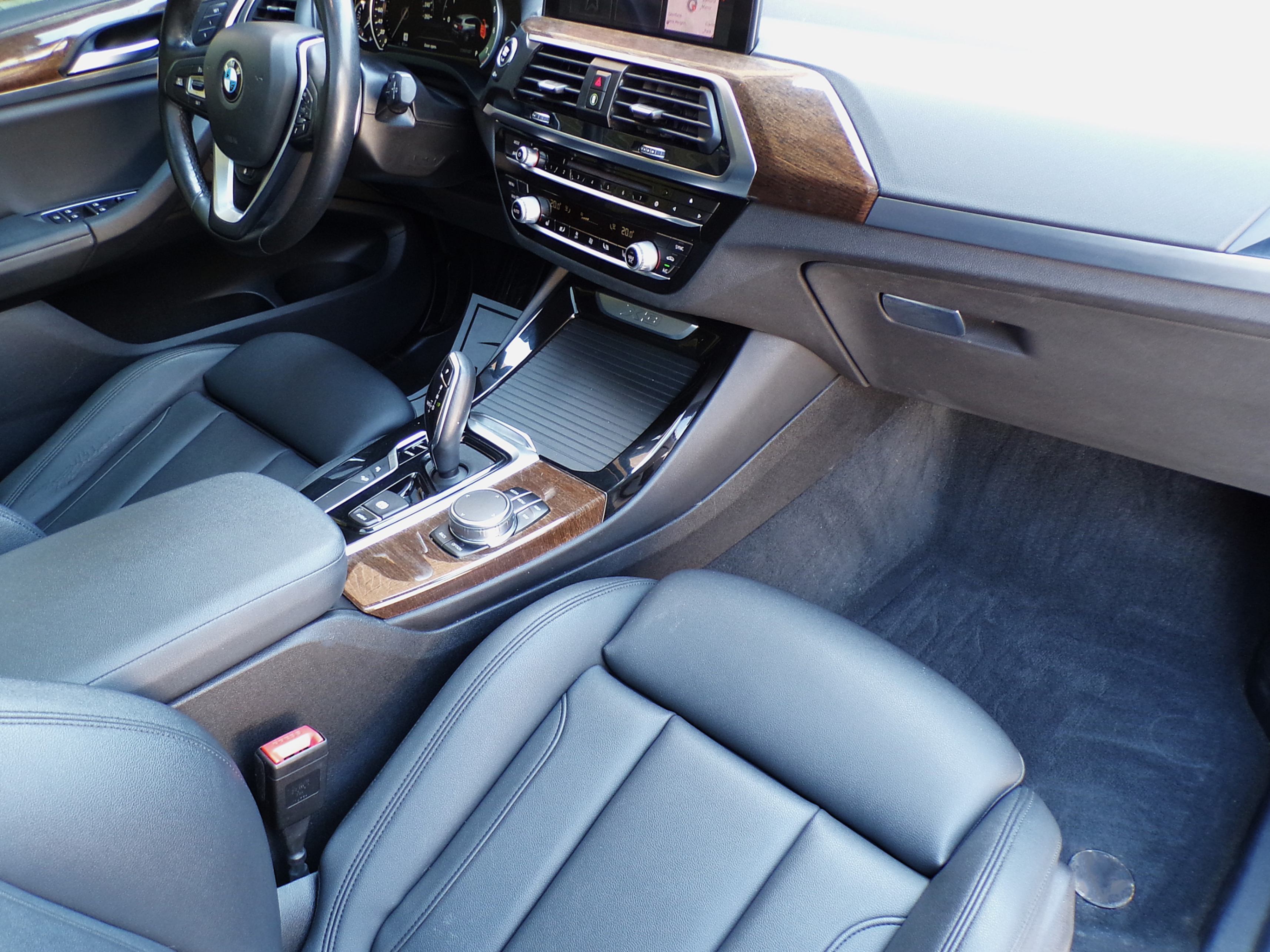 /autogallery/2019-BMW-X3-029993227159402336.jpg
