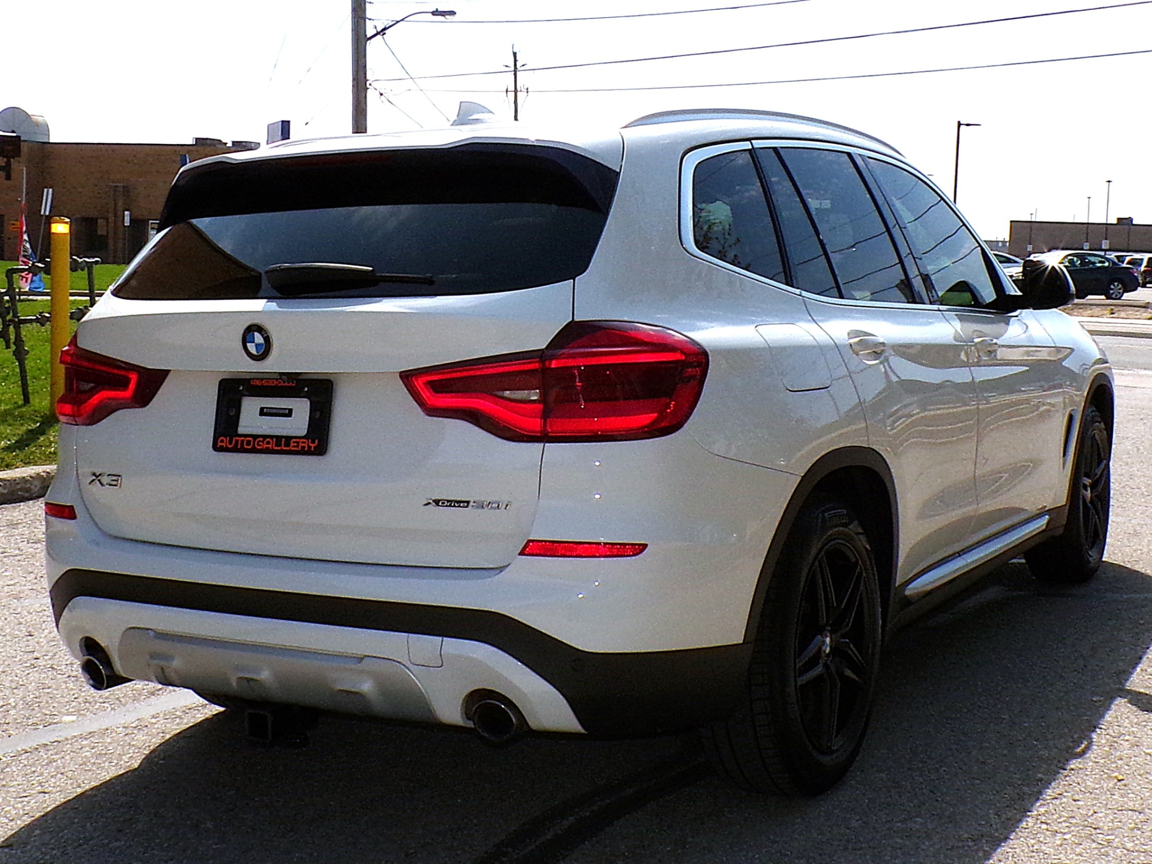 /autogallery/2019-BMW-X3-0959812933022568.jpg