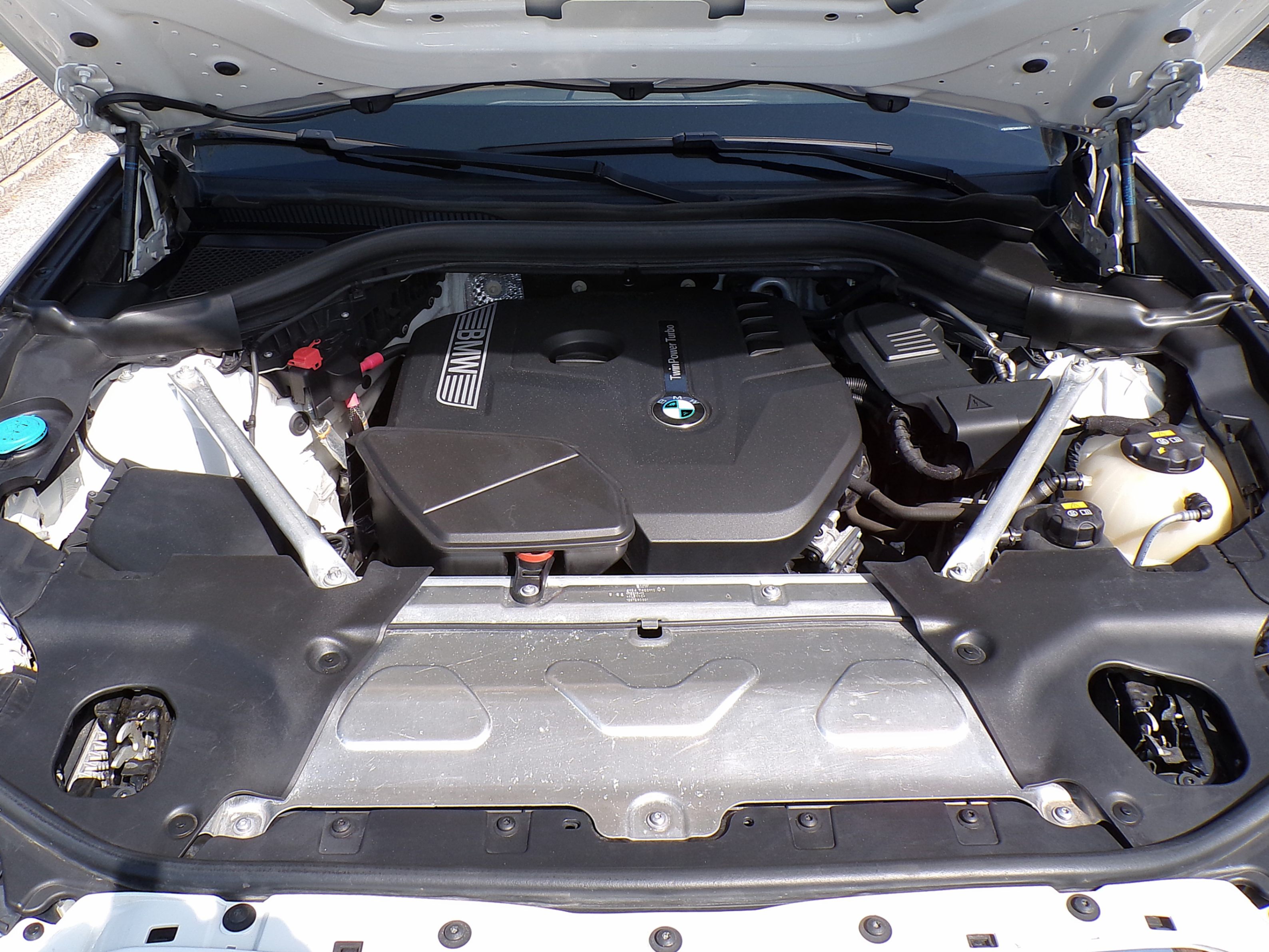 /autogallery/2019-BMW-X3-10920976101508639.jpg