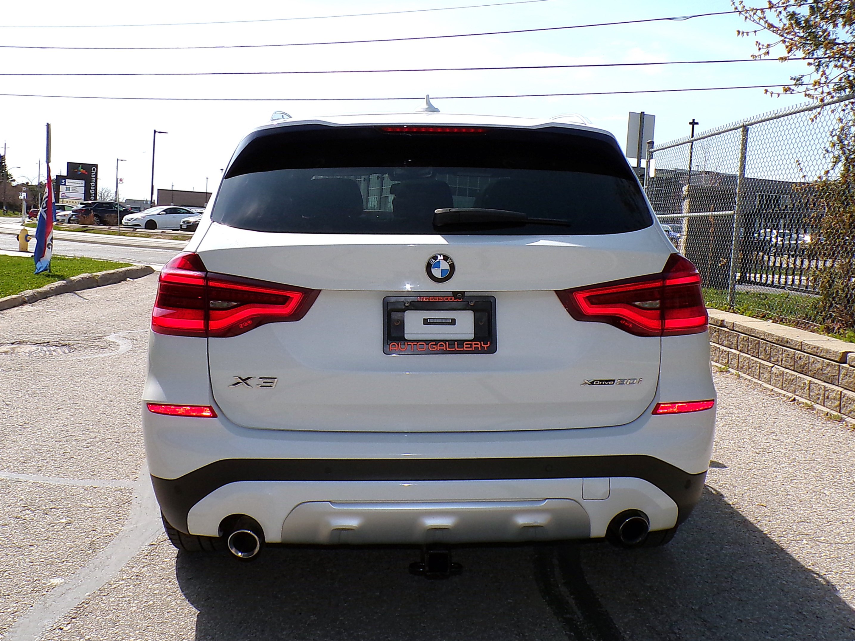 /autogallery/2019-BMW-X3-13845442173325773.jpg