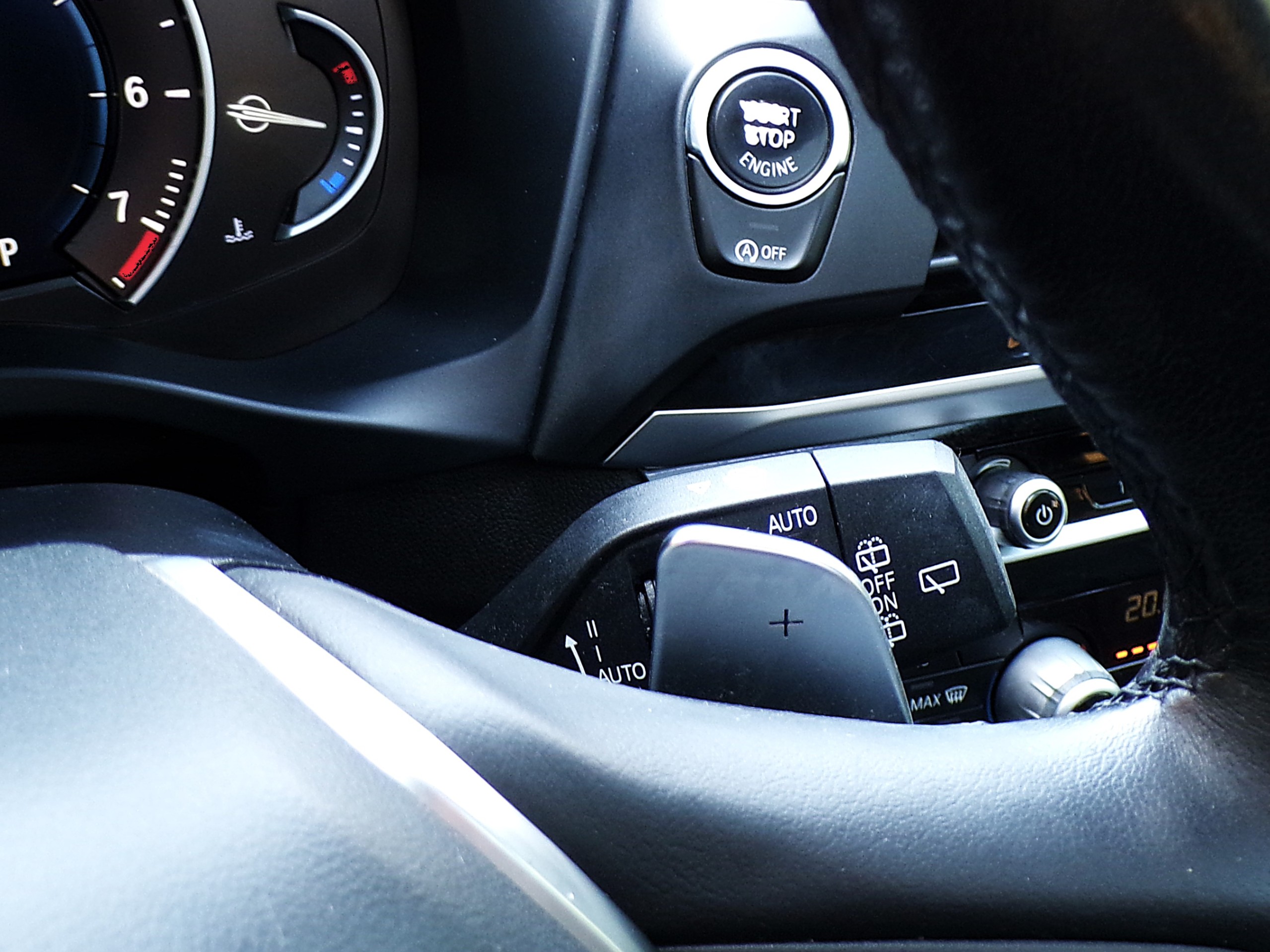 /autogallery/2019-BMW-X3-16059629898643157.jpg