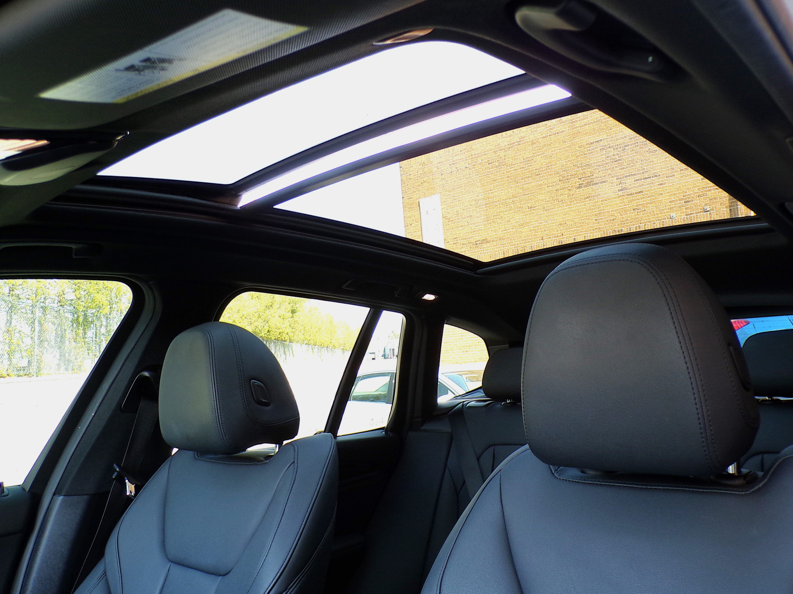 /autogallery/2019-BMW-X3-17544652589271714.jpg