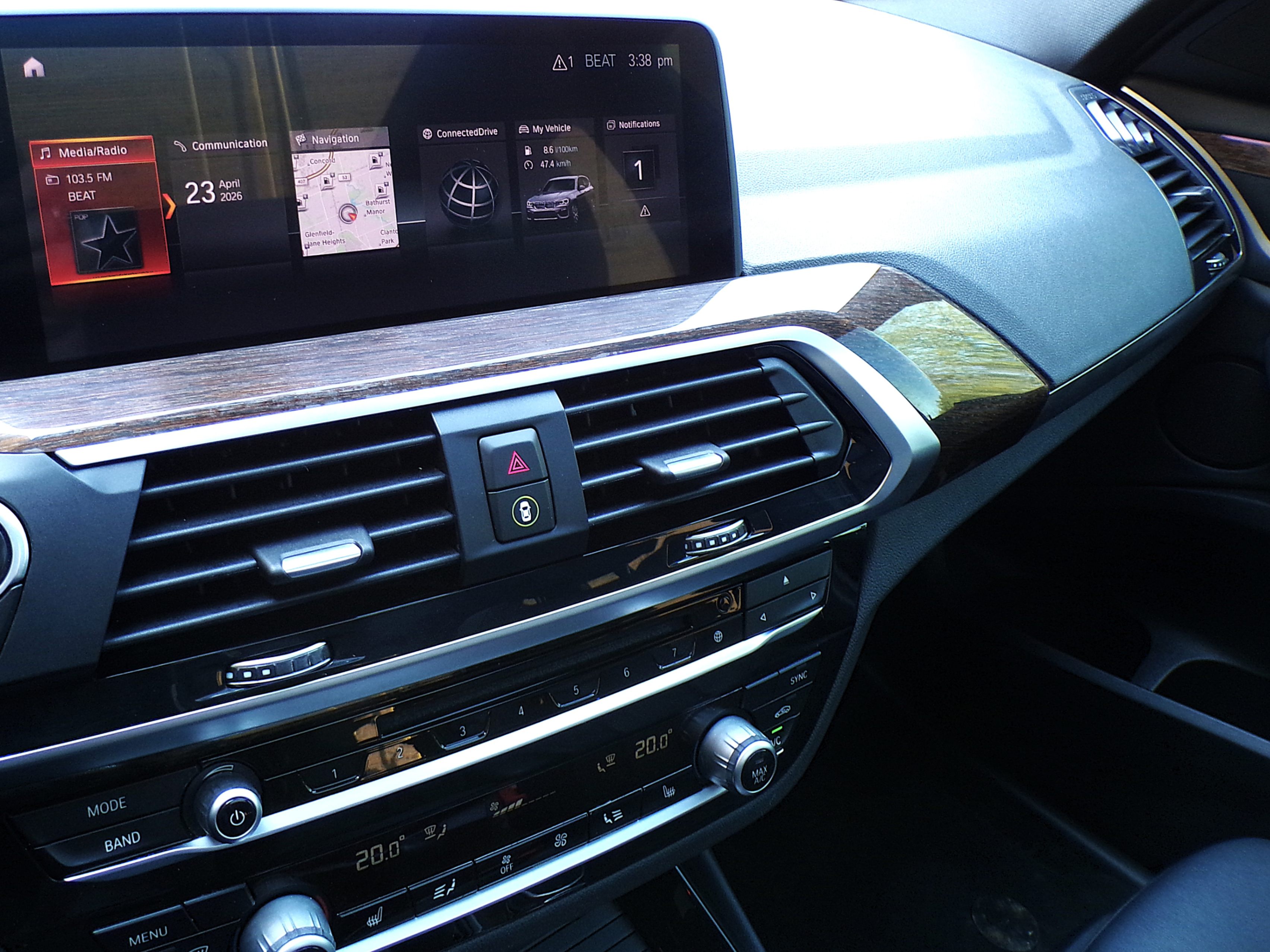 /autogallery/2019-BMW-X3-21370673972525722.jpg