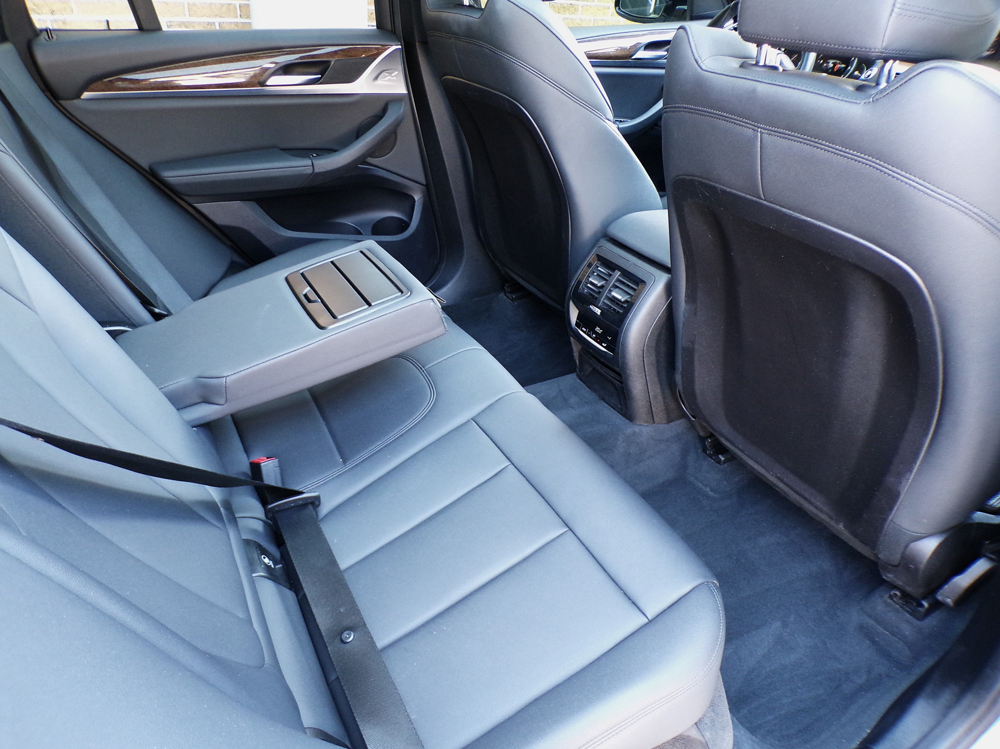 /autogallery/2019-BMW-X3-22502126392216915.jpg