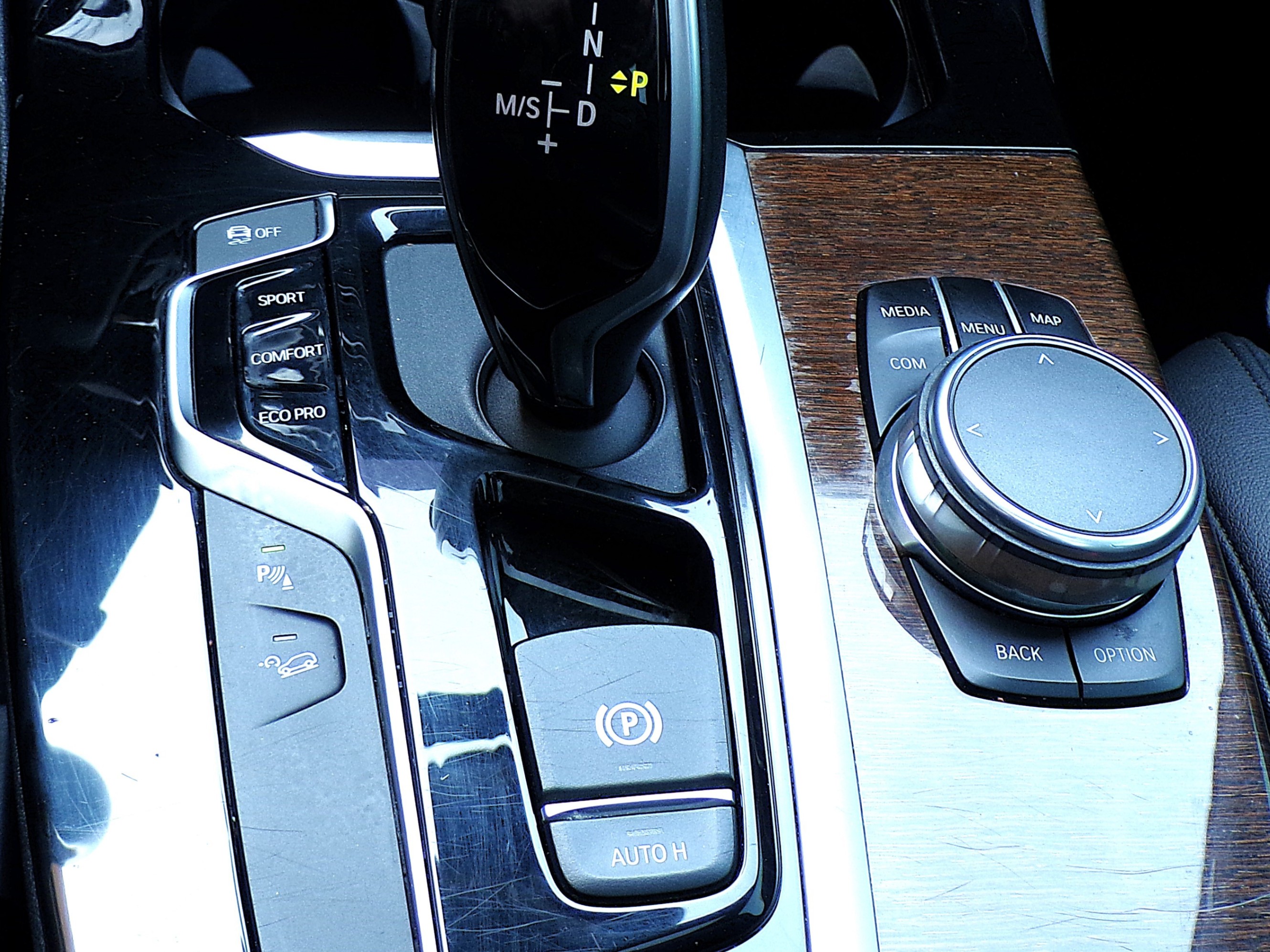 /autogallery/2019-BMW-X3-23361273115452263.jpg