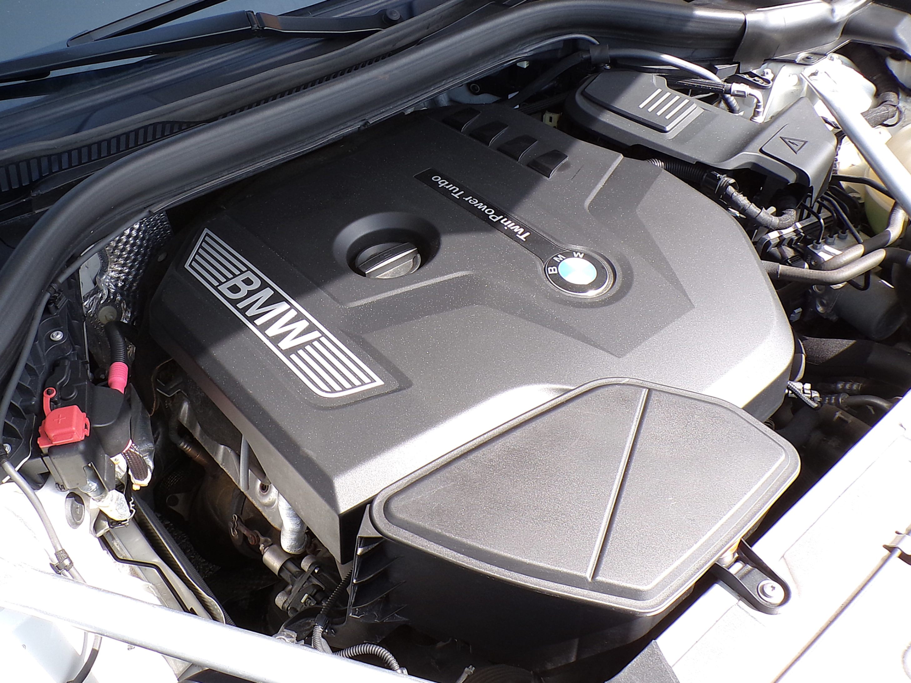 /autogallery/2019-BMW-X3-23702687786755172.jpg