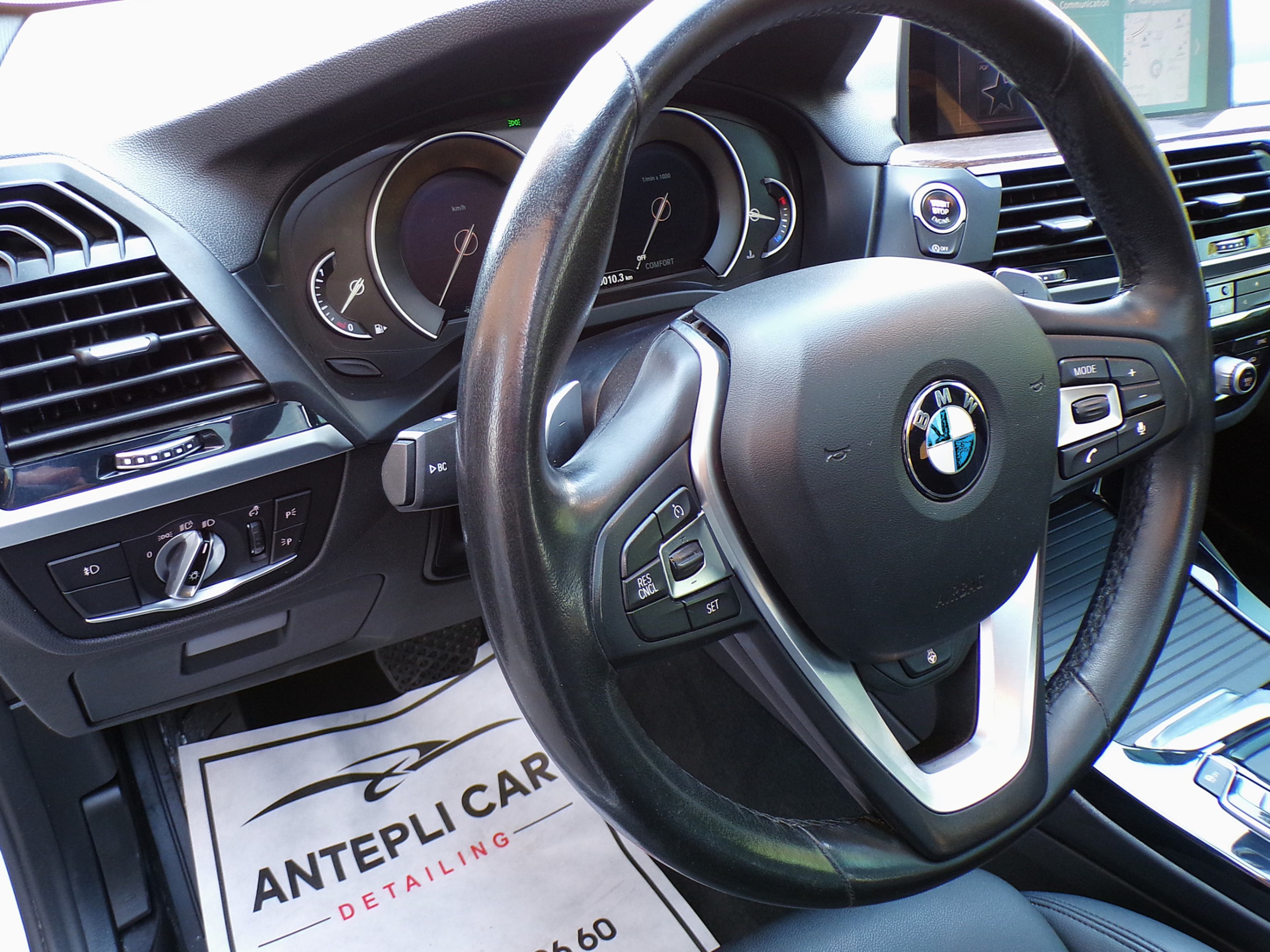 /autogallery/2019-BMW-X3-2846798654553666.jpg