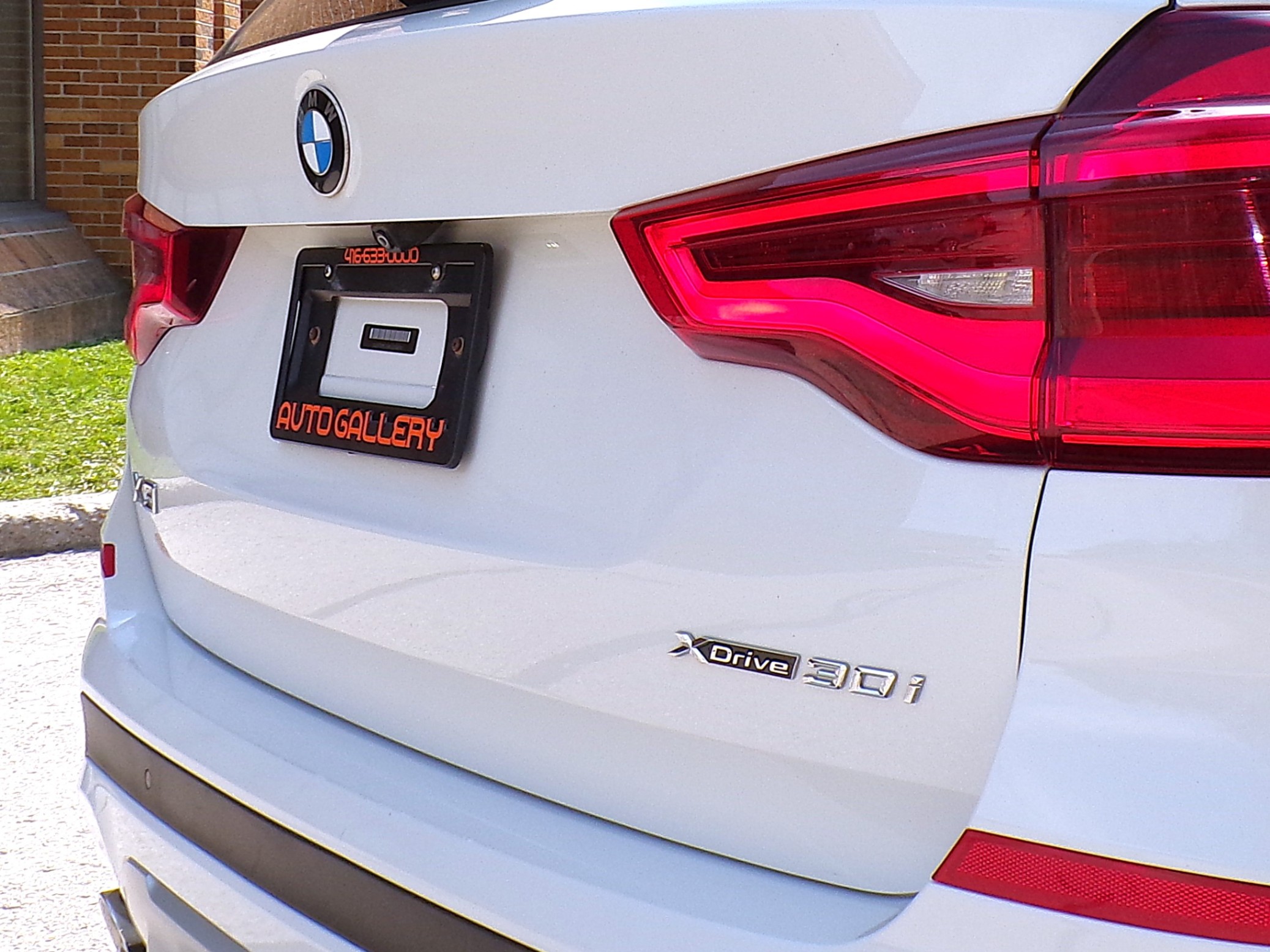 /autogallery/2019-BMW-X3-28910578914103047.jpg