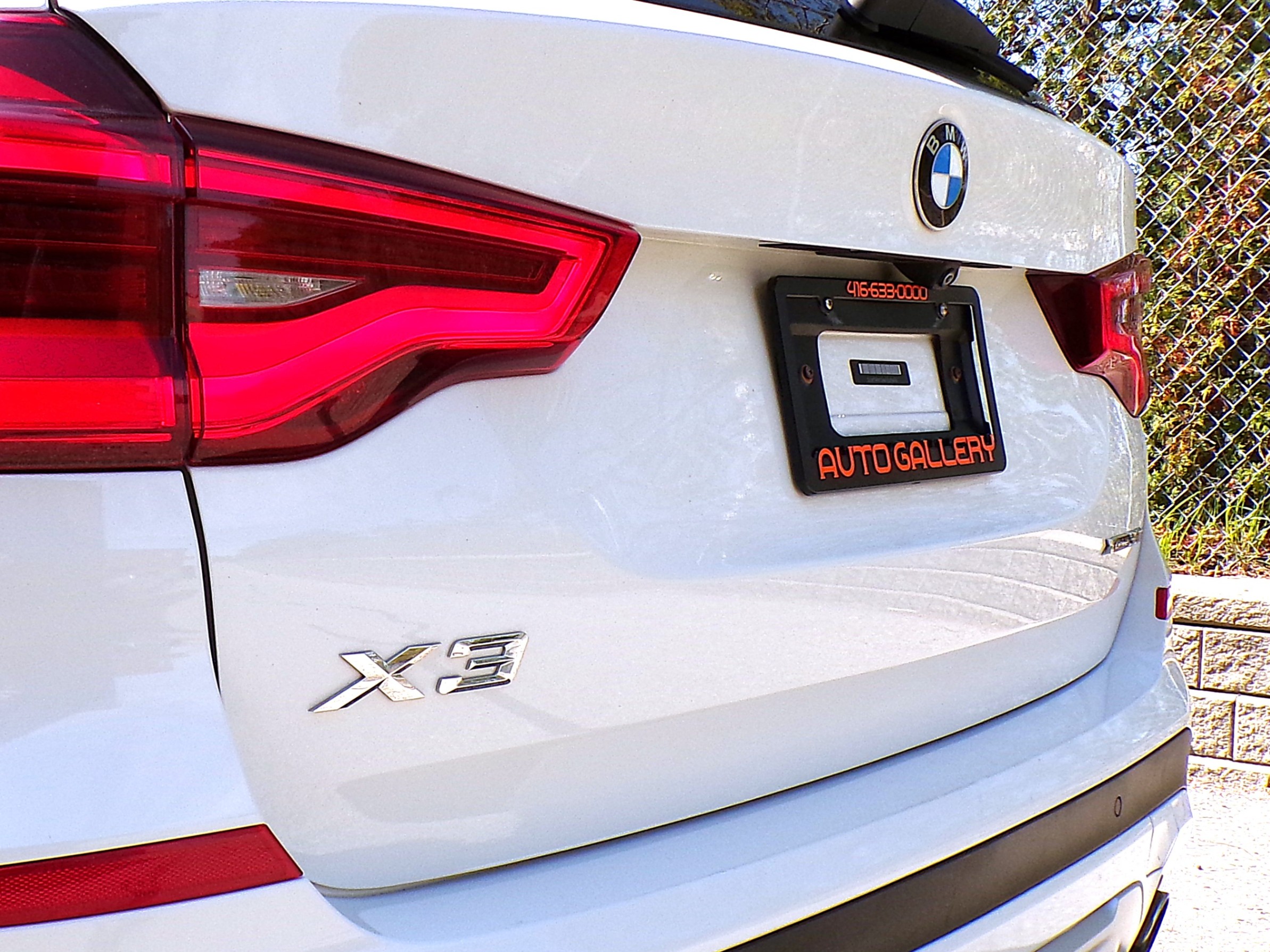 /autogallery/2019-BMW-X3-2960763033559204.jpg
