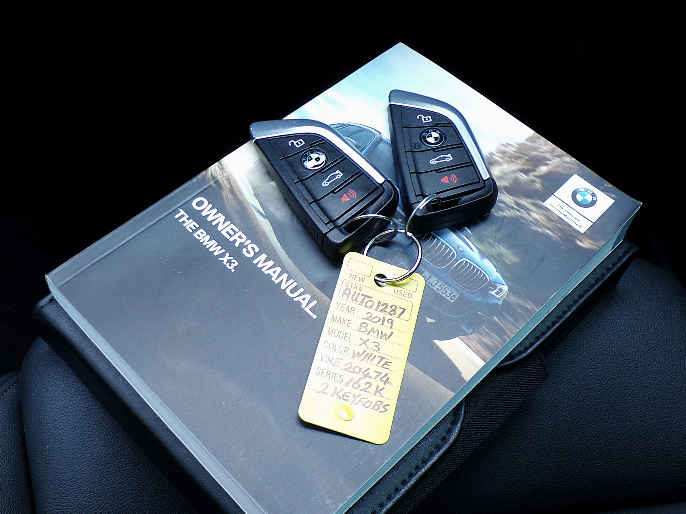 /autogallery/2019-BMW-X3-3072565666258862.jpg