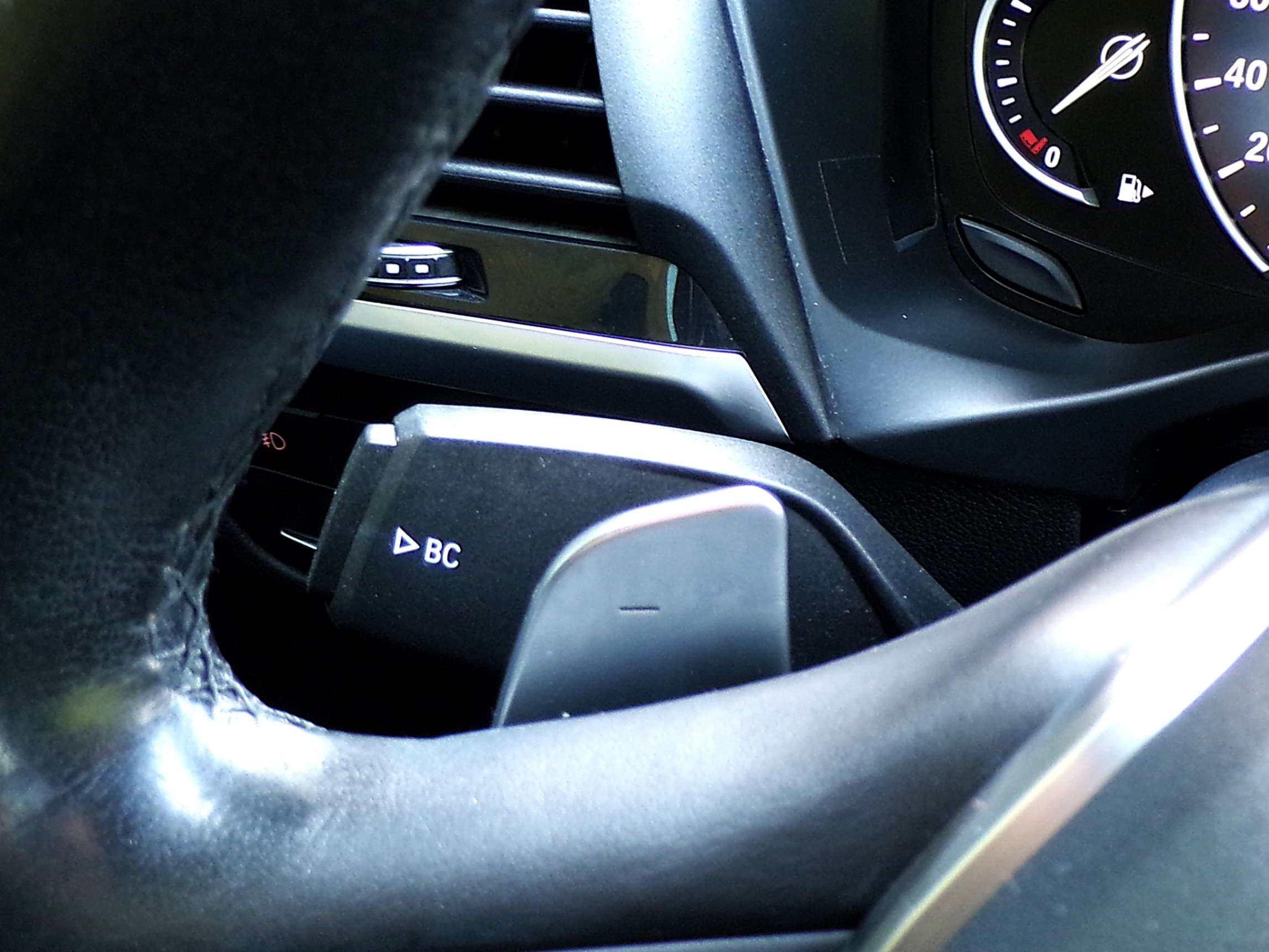 /autogallery/2019-BMW-X3-4162118051495076.jpg