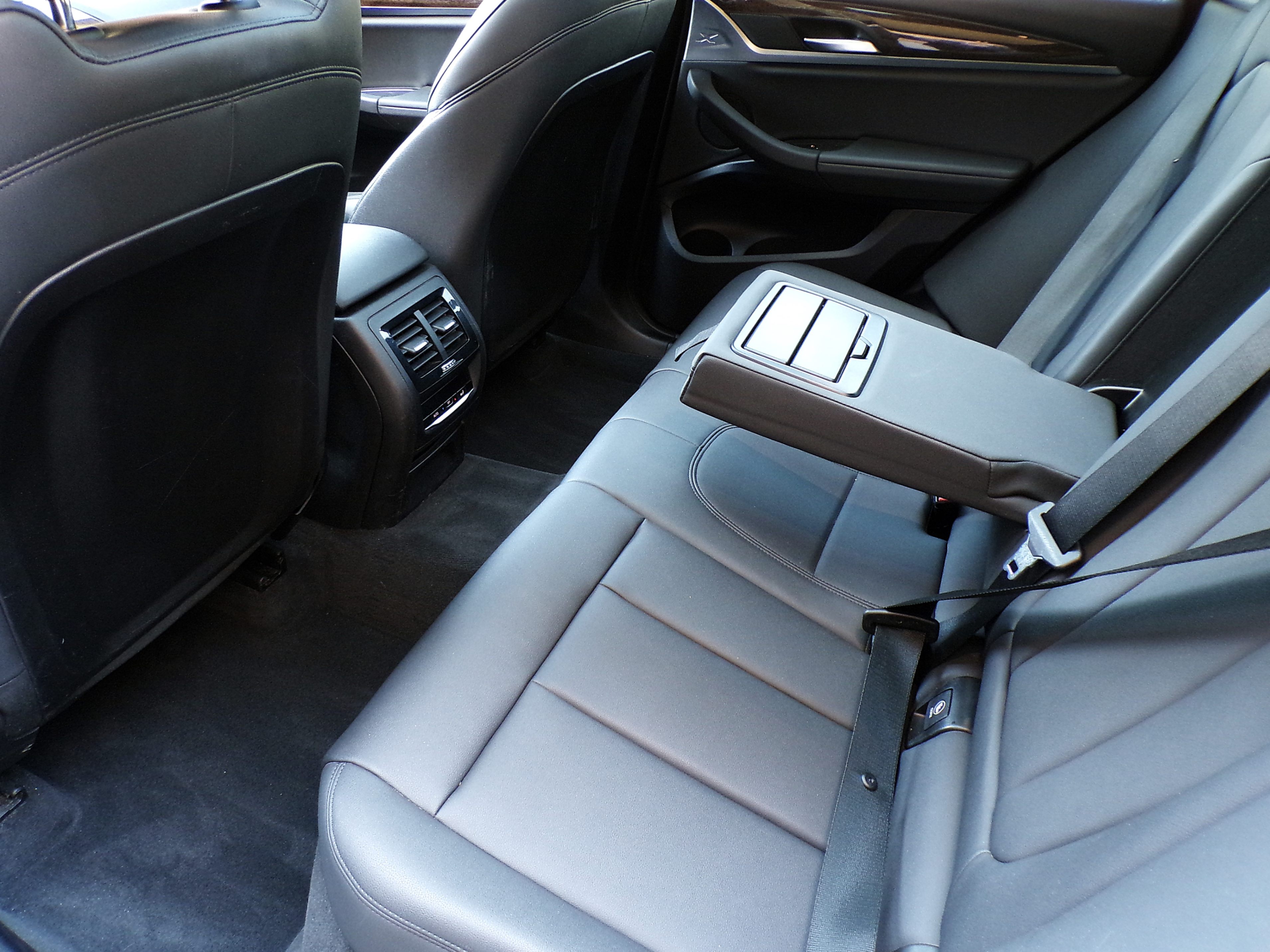/autogallery/2019-BMW-X3-4188509069966617.jpg