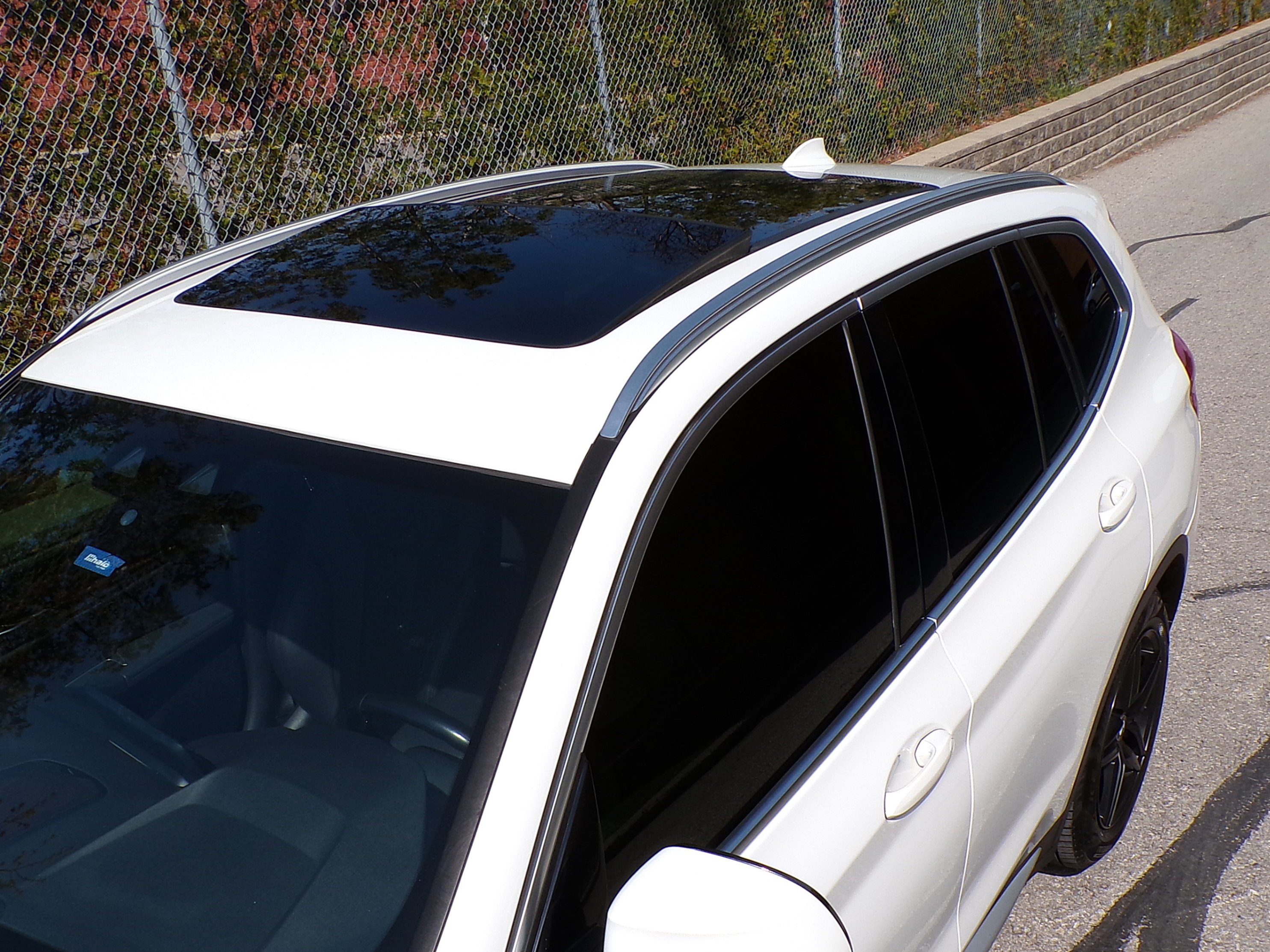 /autogallery/2019-BMW-X3-4494292595831848.jpg