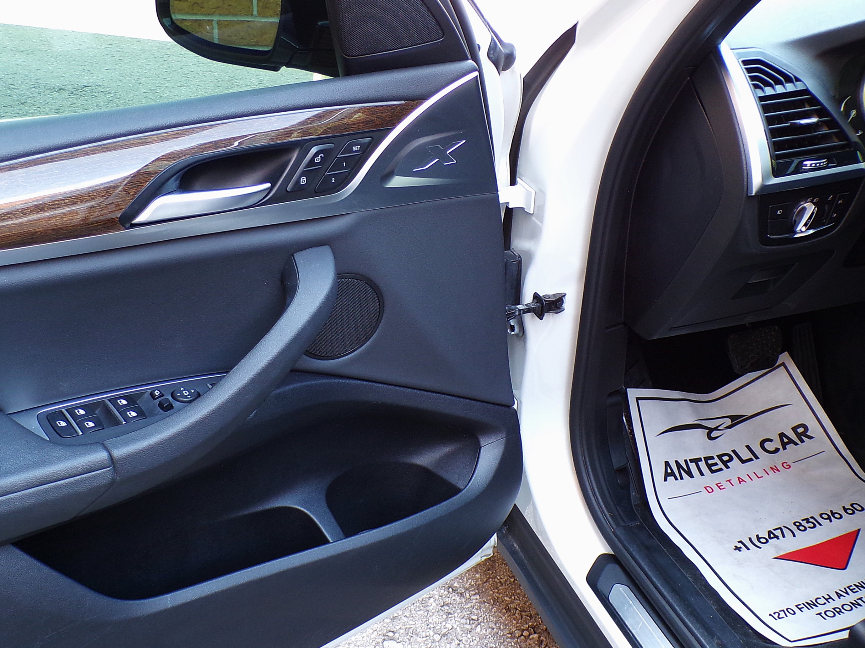 /autogallery/2019-BMW-X3-4905233741824191.jpg