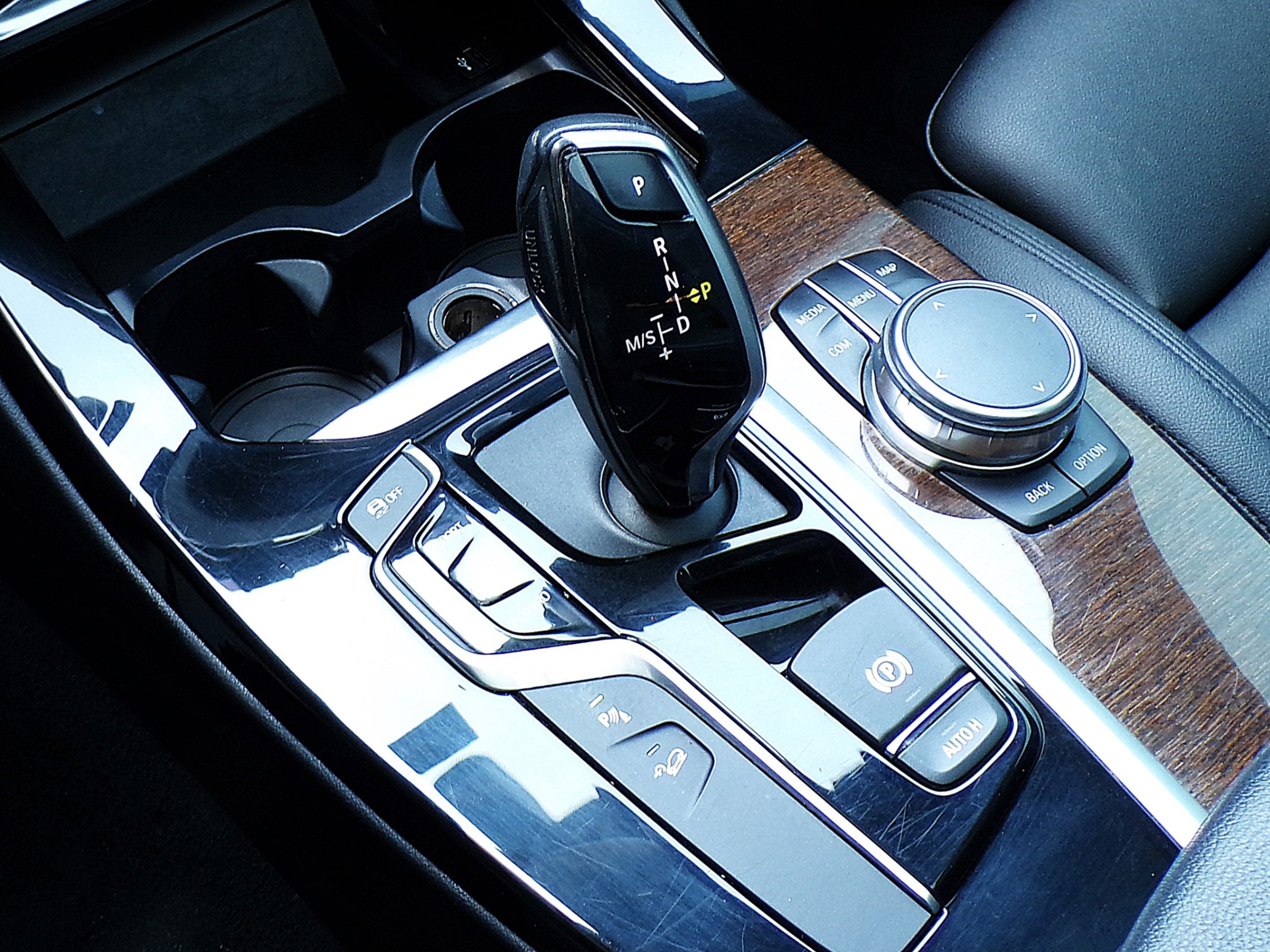 /autogallery/2019-BMW-X3-5366971510755885.jpg