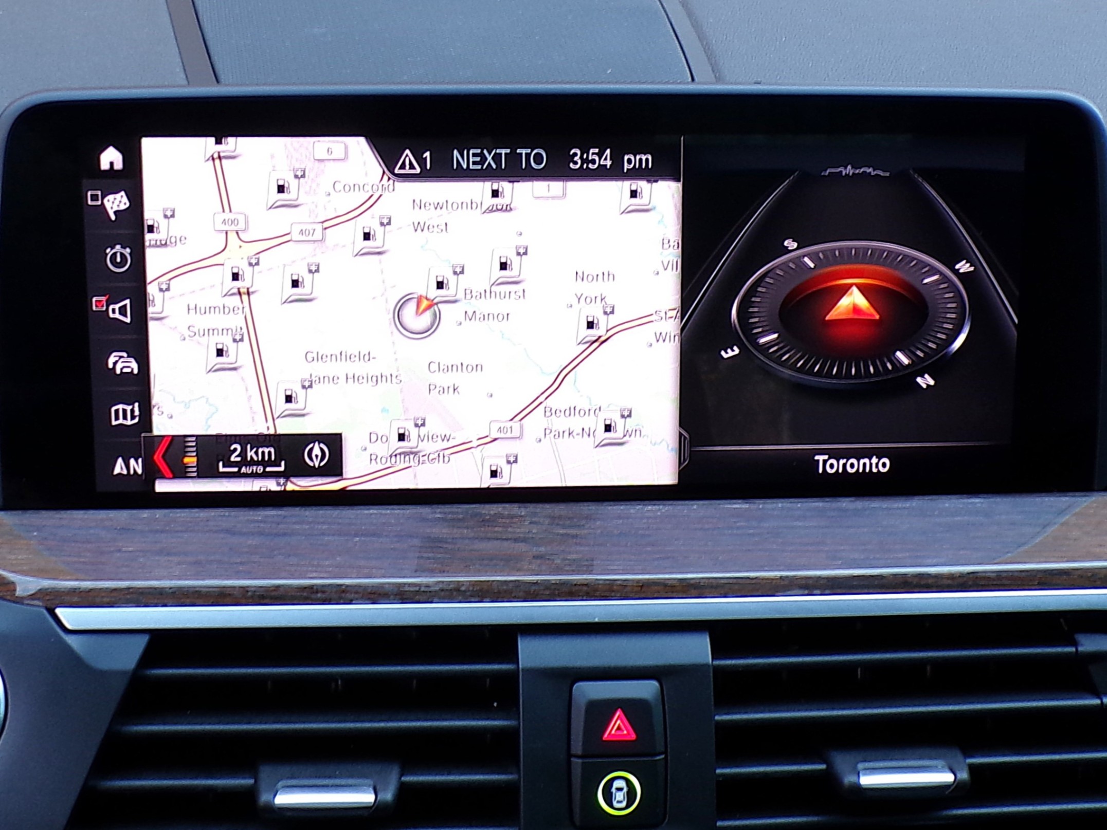 /autogallery/2019-BMW-X3-5657297613112096.jpg