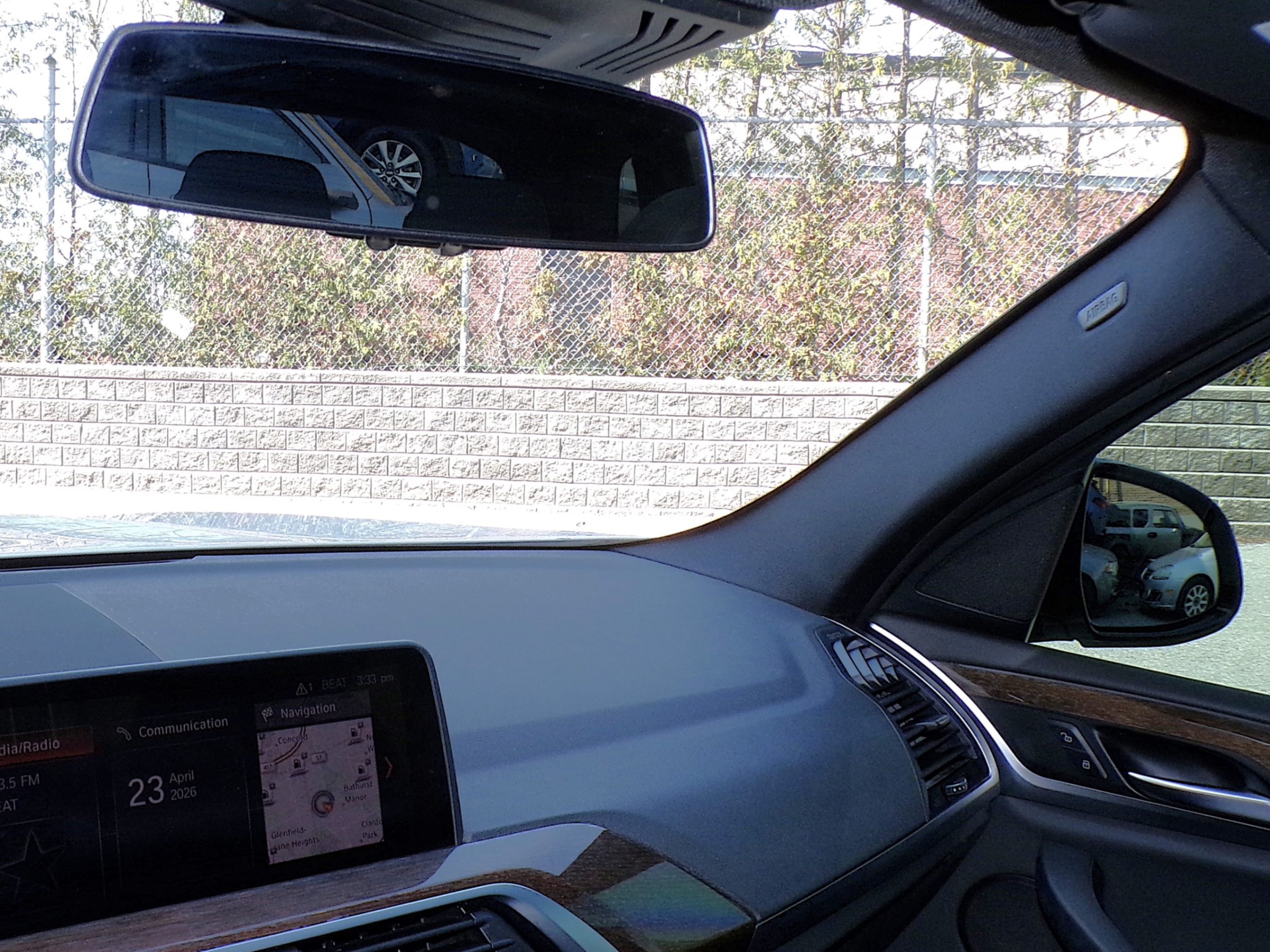 /autogallery/2019-BMW-X3-5858884573973304.jpg