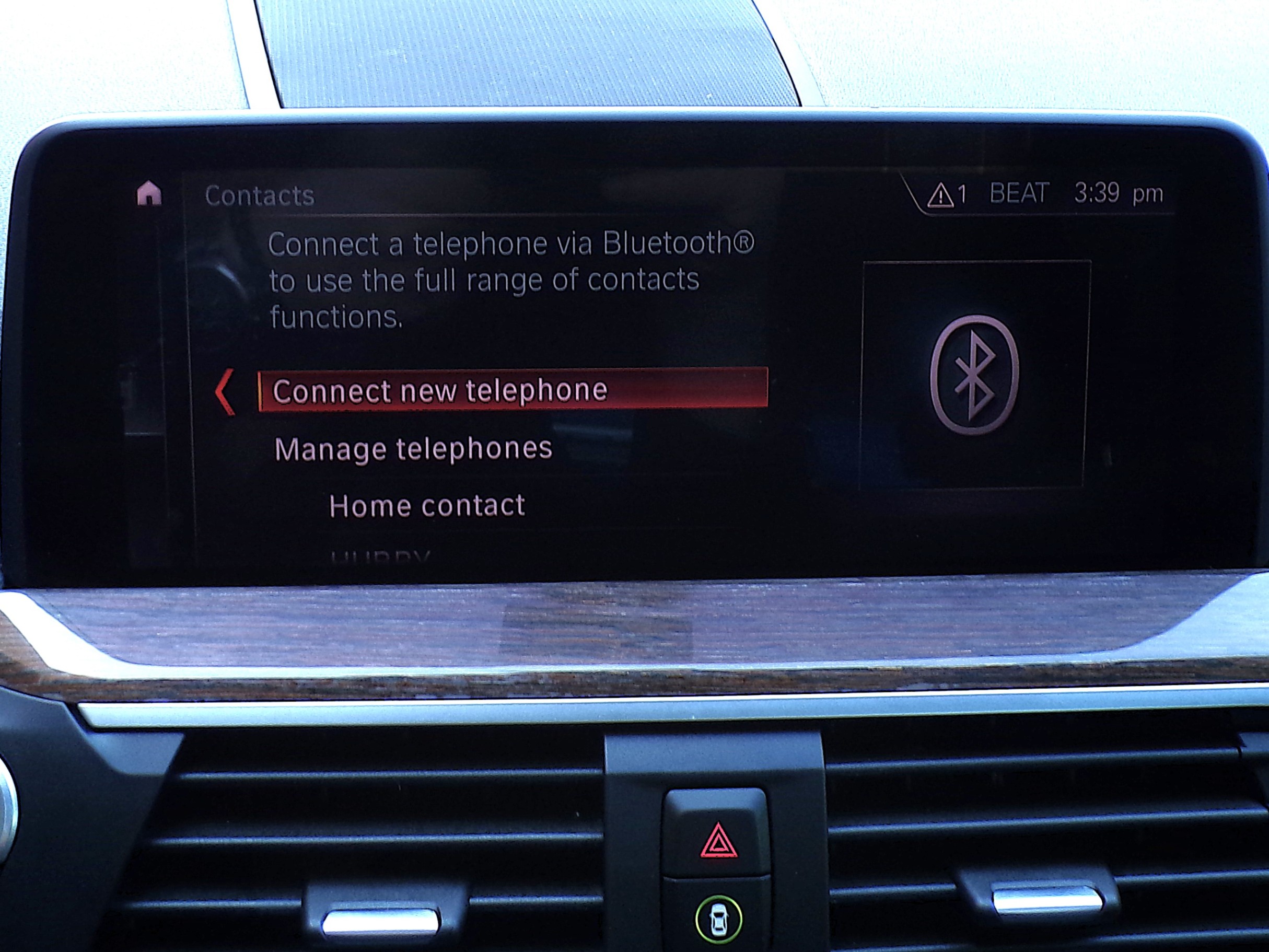 /autogallery/2019-BMW-X3-5939422570308279.jpg