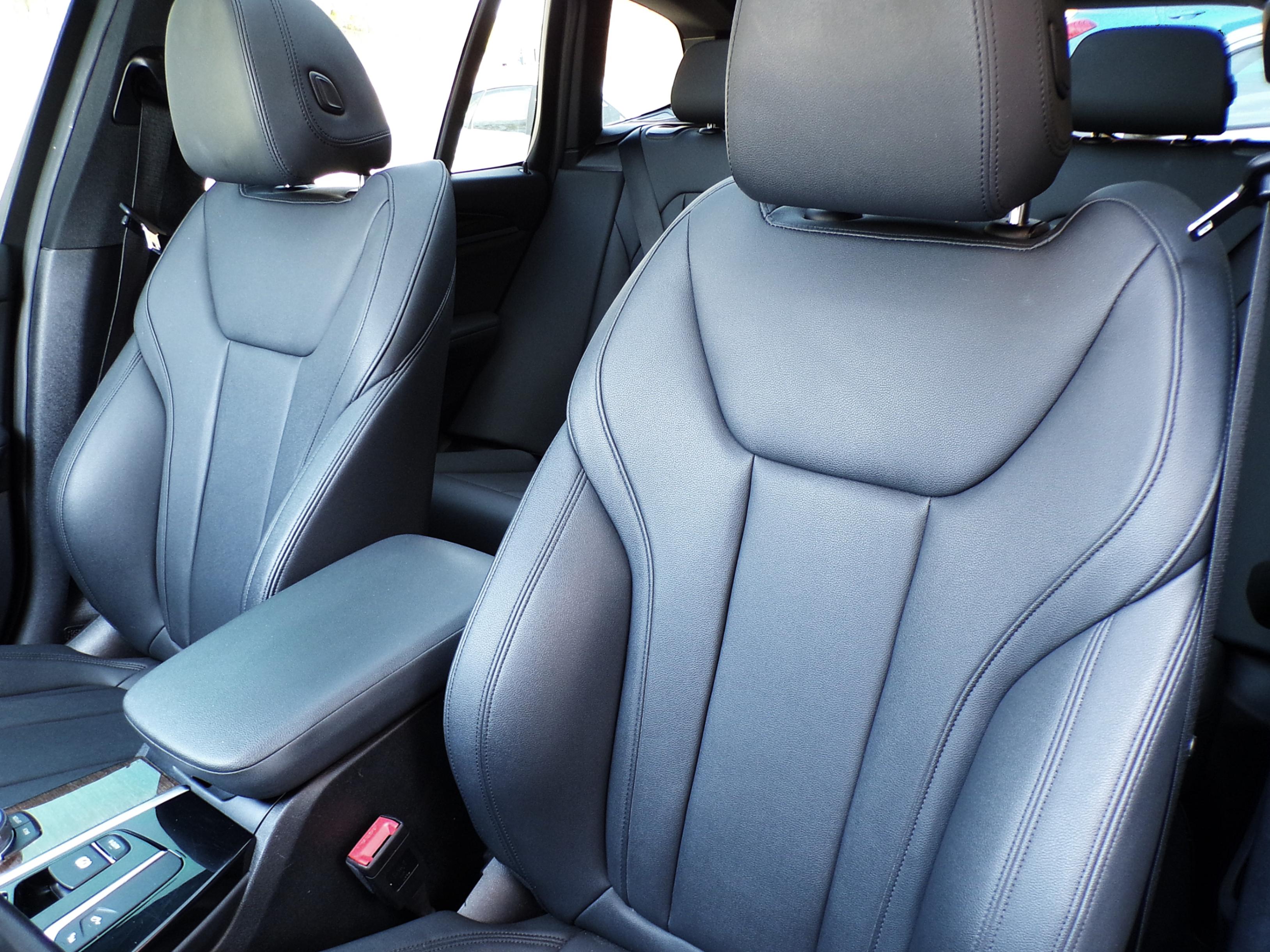 /autogallery/2019-BMW-X3-6056343315300292.jpg