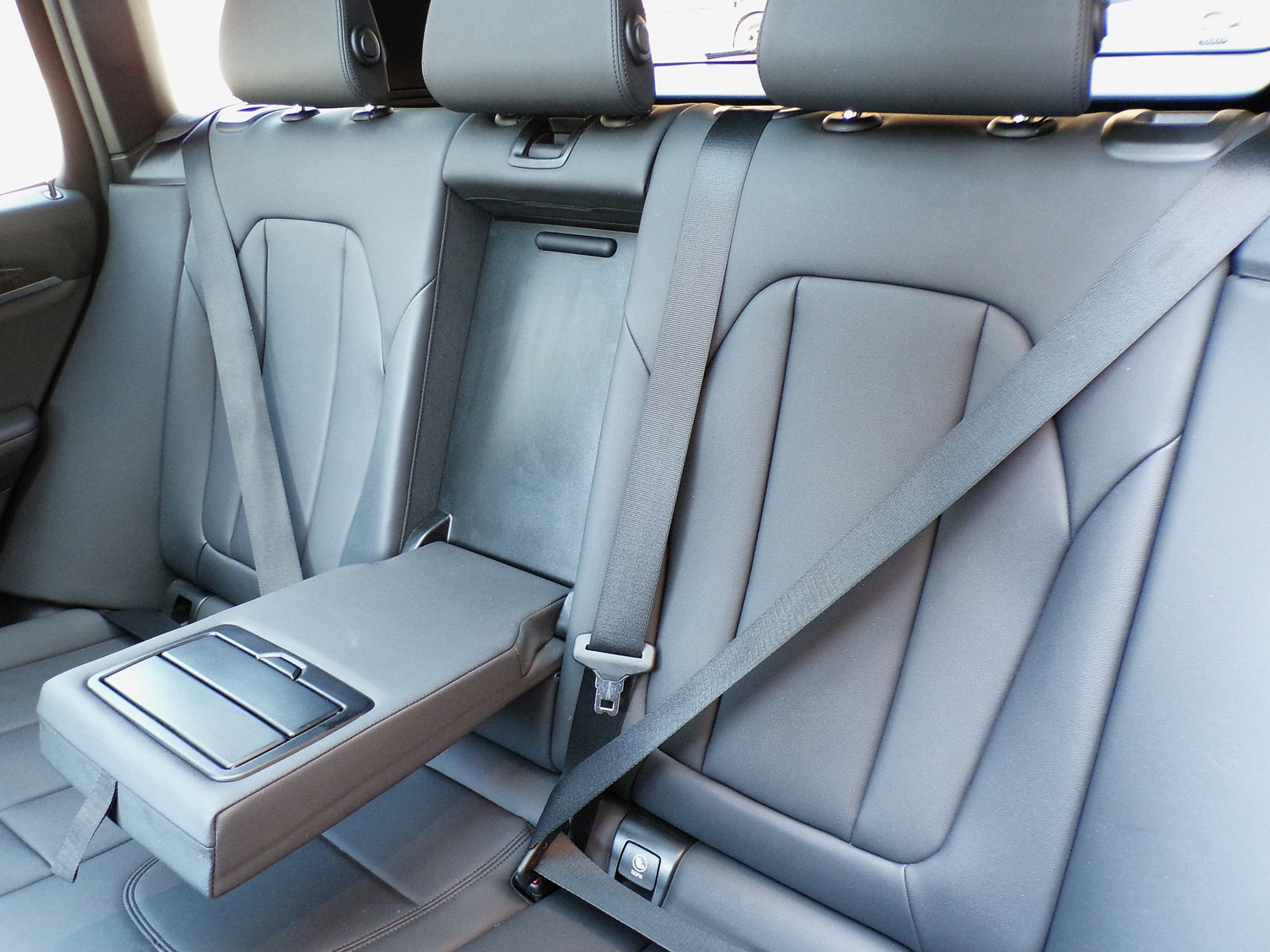 /autogallery/2019-BMW-X3-6090273067424528.jpg