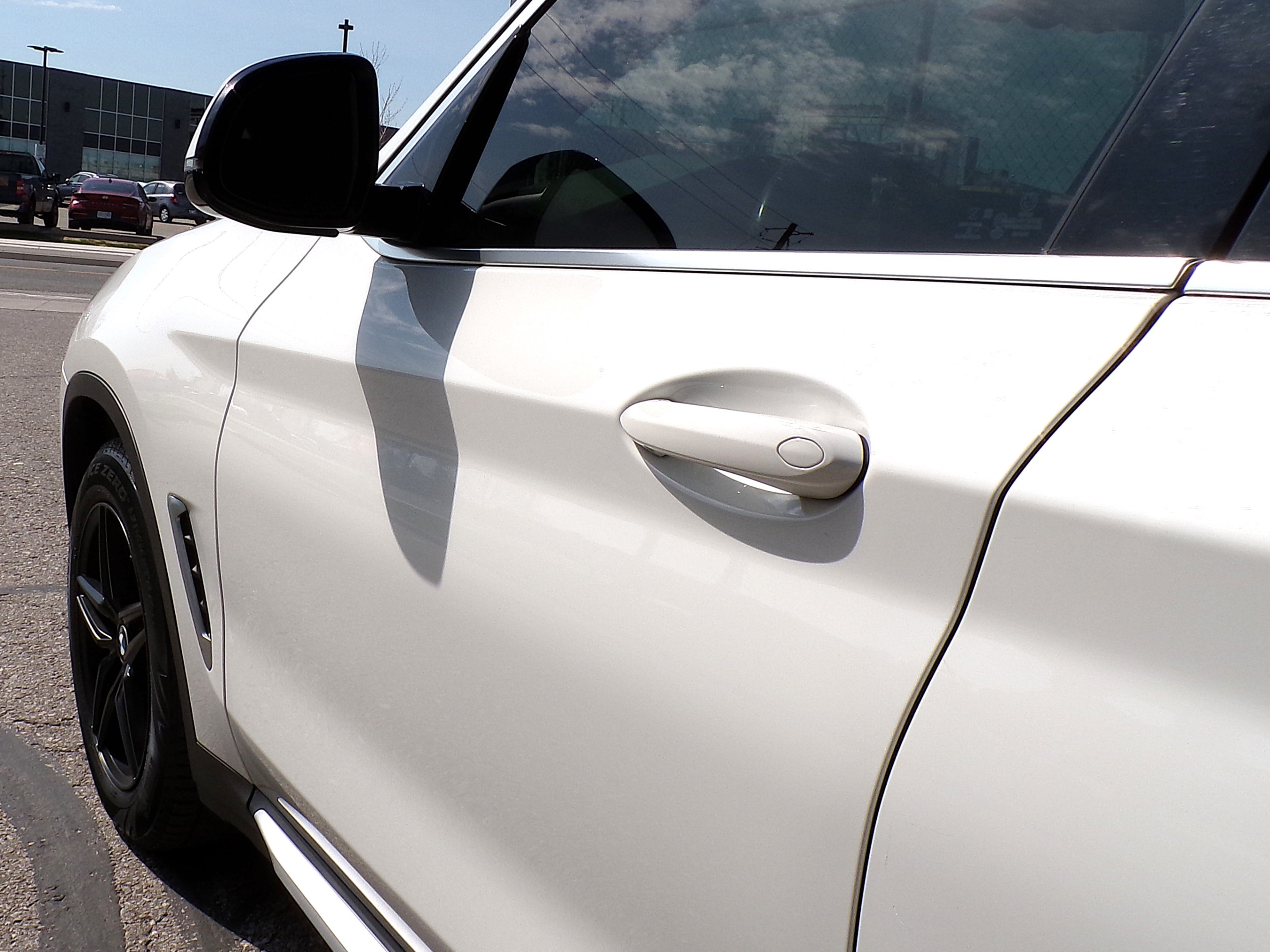 /autogallery/2019-BMW-X3-6156034303253619.jpg
